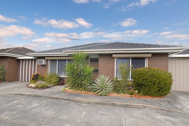 6 Macpherson Street, DANDENONG VIC 3175, Dandenong - Image 1