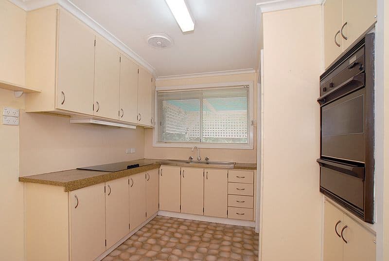 6 Macpherson Street, DANDENONG VIC 3175, Dandenong - Thumbnail 2
