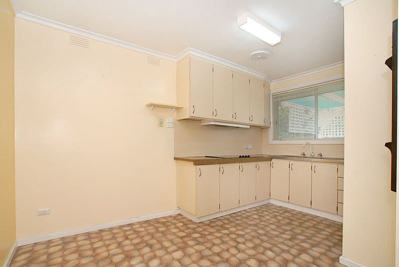 6 Macpherson Street, DANDENONG VIC 3175, Dandenong - Thumbnail 3