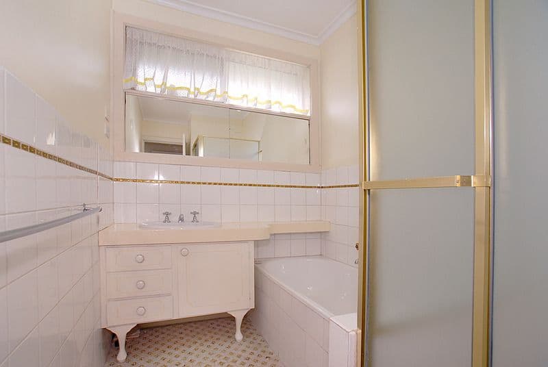 6 Macpherson Street, DANDENONG VIC 3175, Dandenong - Thumbnail 4