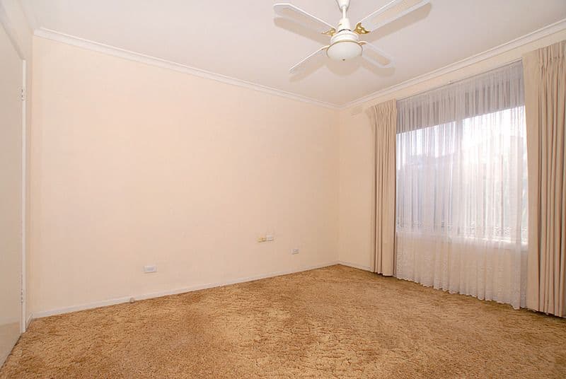 6 Macpherson Street, DANDENONG VIC 3175, Dandenong - Thumbnail 5