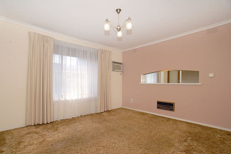 6 Macpherson Street, DANDENONG VIC 3175, Dandenong - Thumbnail 6