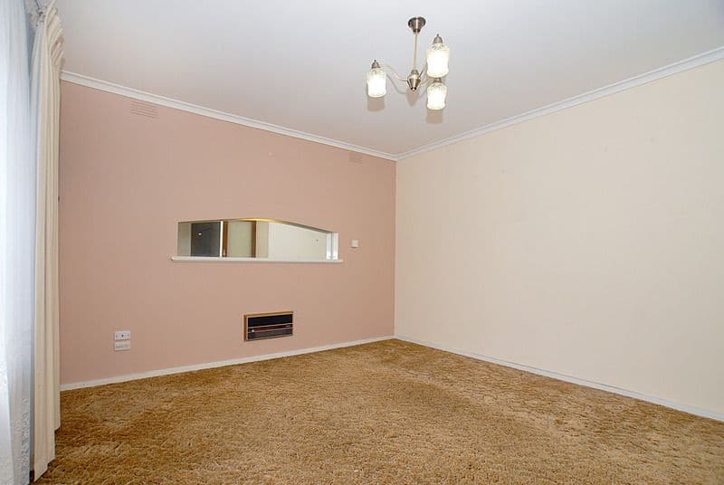 6 Macpherson Street, DANDENONG VIC 3175, Dandenong - Thumbnail 7