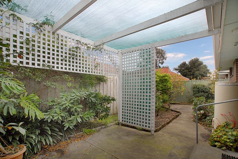 6 Macpherson Street, DANDENONG VIC 3175, Dandenong - Thumbnail 8