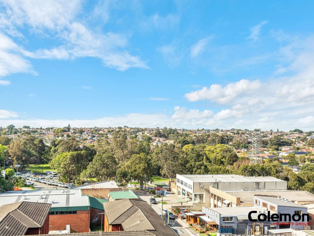 723 / 2E Charles St, Canterbury, Canterbury - Thumbnail 6