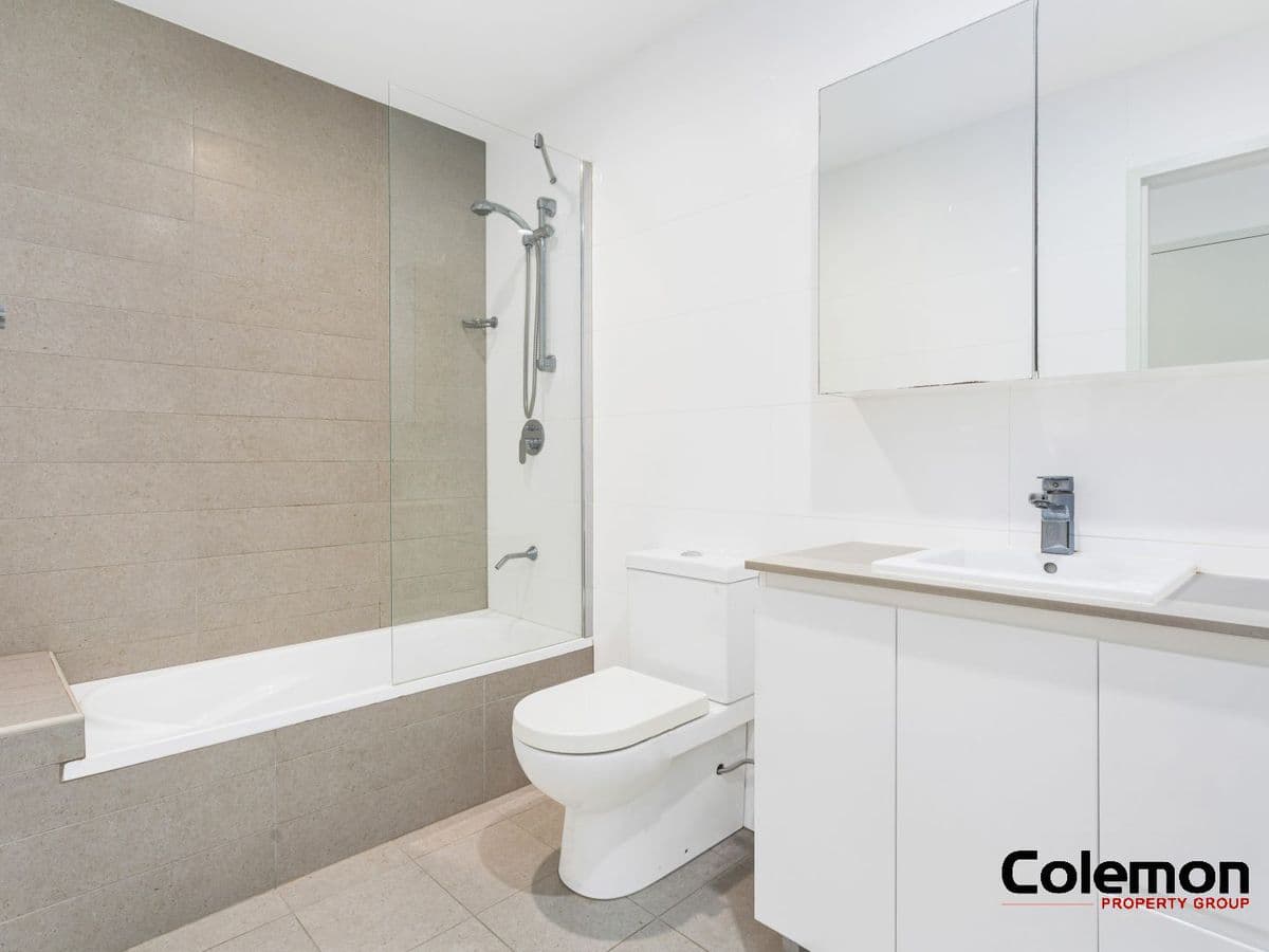 723 / 2E Charles St, Canterbury, Canterbury - Thumbnail 7