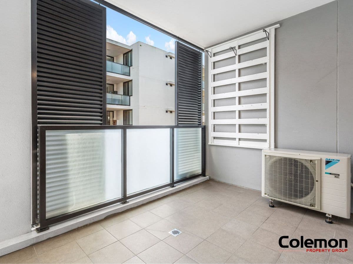 723 / 2E Charles St, Canterbury, Canterbury - Thumbnail 8