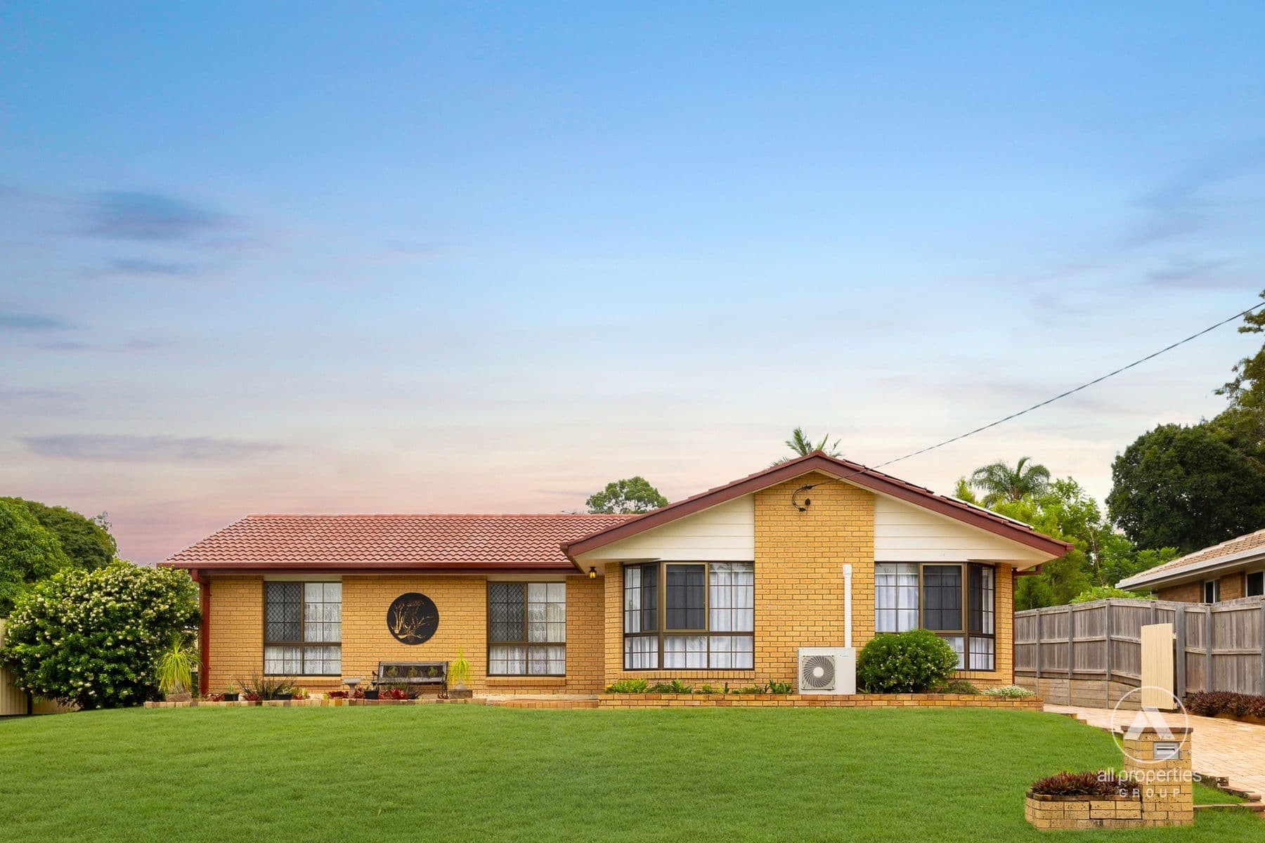 14 Macquarie Street, Boronia Heights QLD 4124, Boronia Heights - Image 1