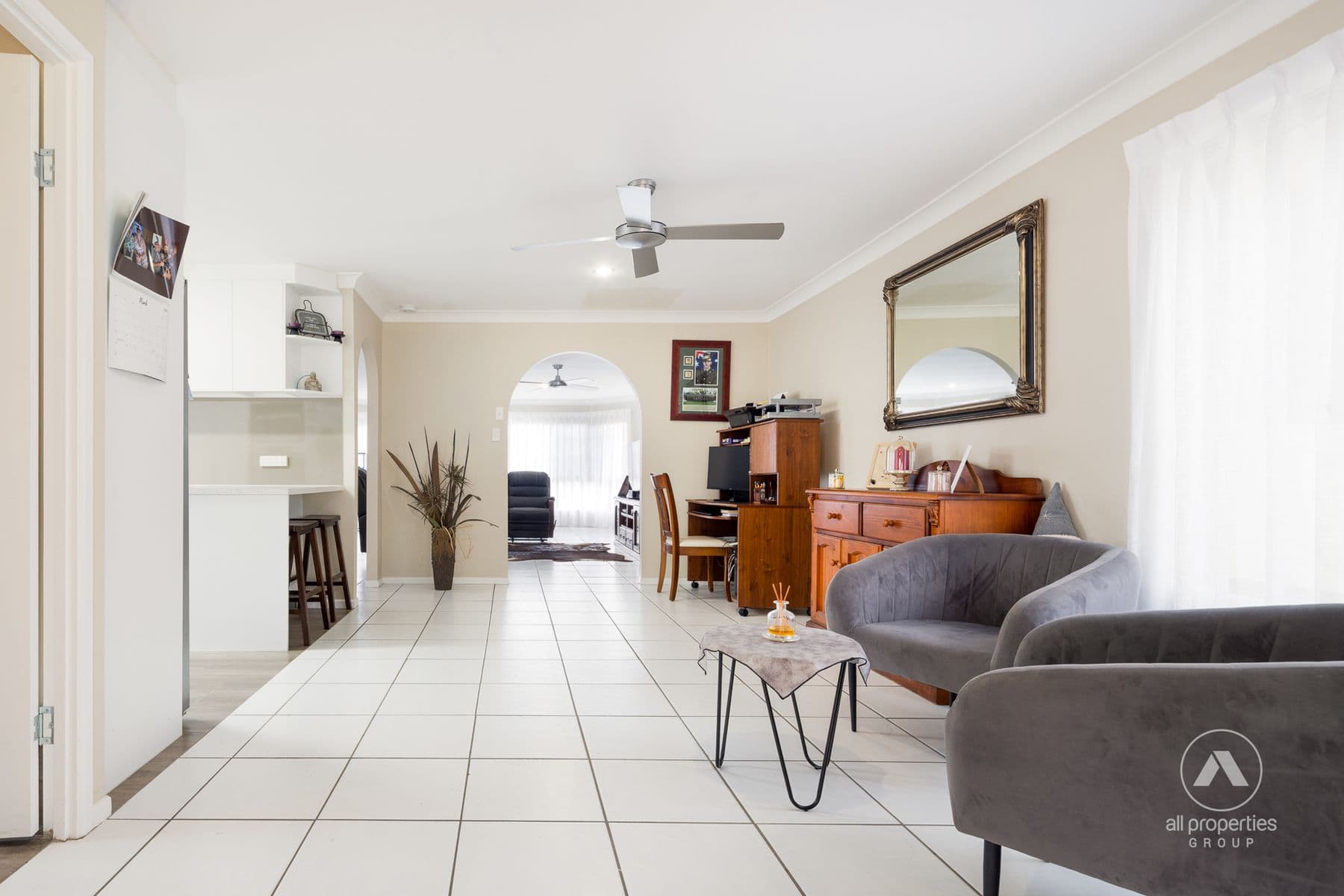 14 Macquarie Street, Boronia Heights QLD 4124, Boronia Heights - Thumbnail 5