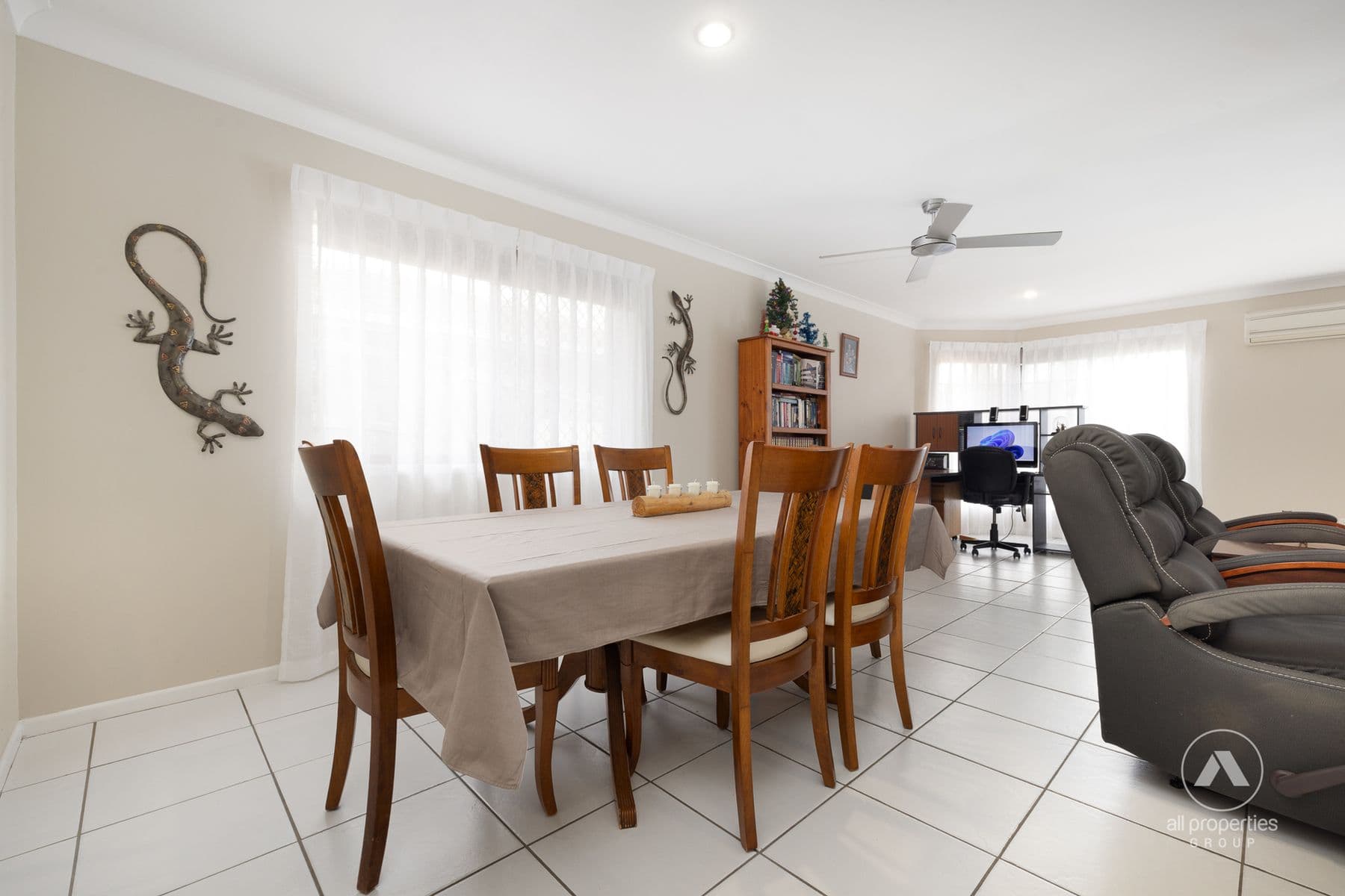 14 Macquarie Street, Boronia Heights QLD 4124, Boronia Heights - Thumbnail 6