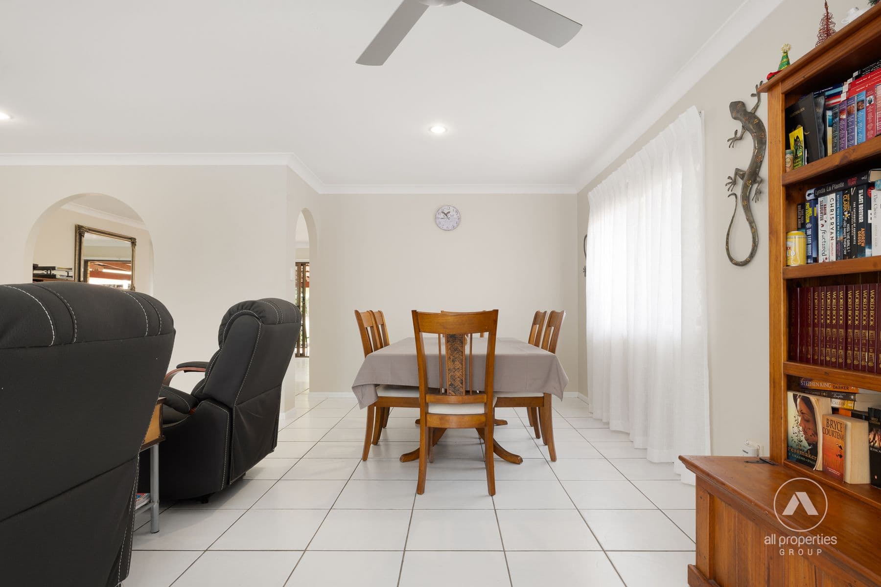14 Macquarie Street, Boronia Heights QLD 4124, Boronia Heights - Thumbnail 7