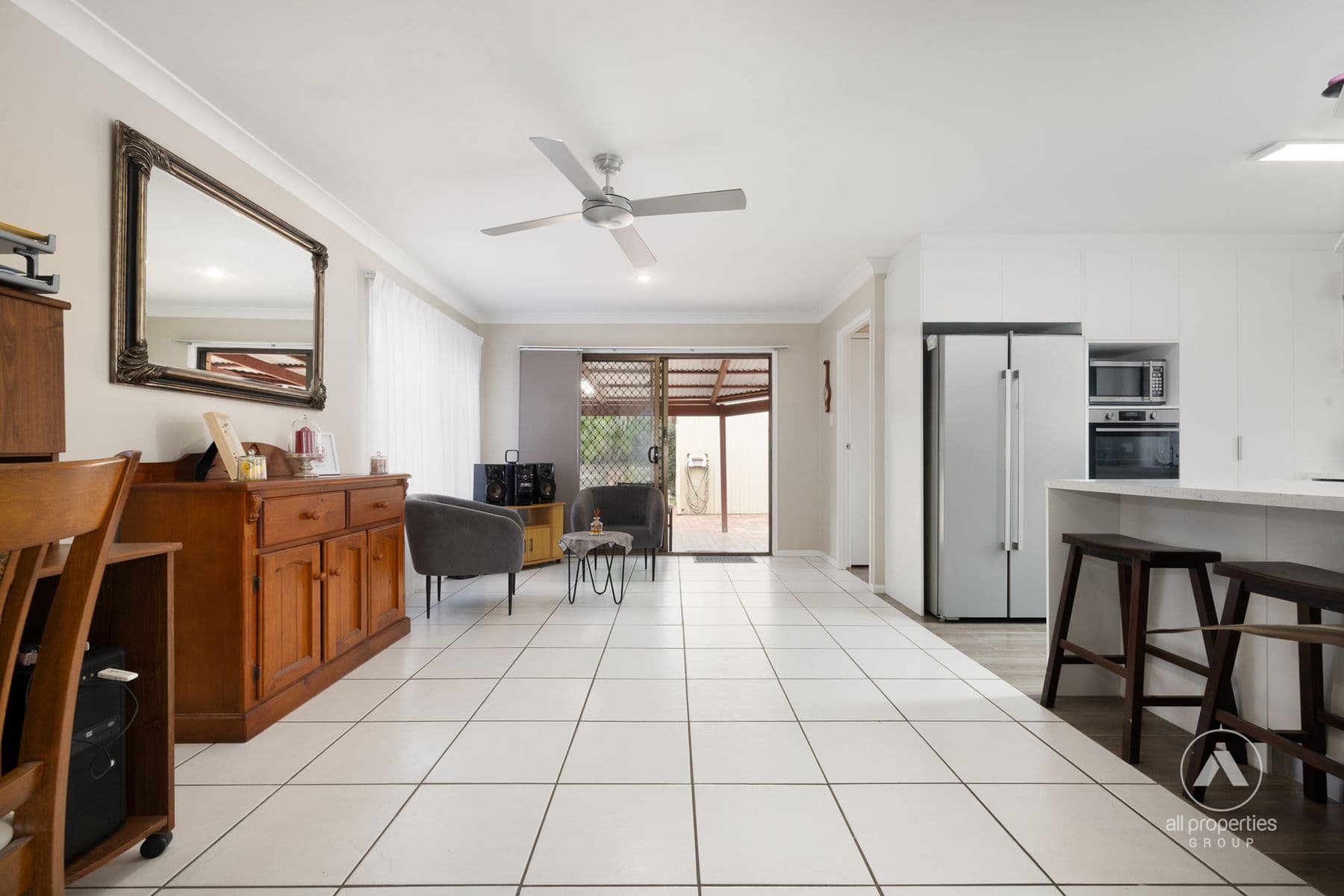 14 Macquarie Street, Boronia Heights QLD 4124, Boronia Heights - Thumbnail 8