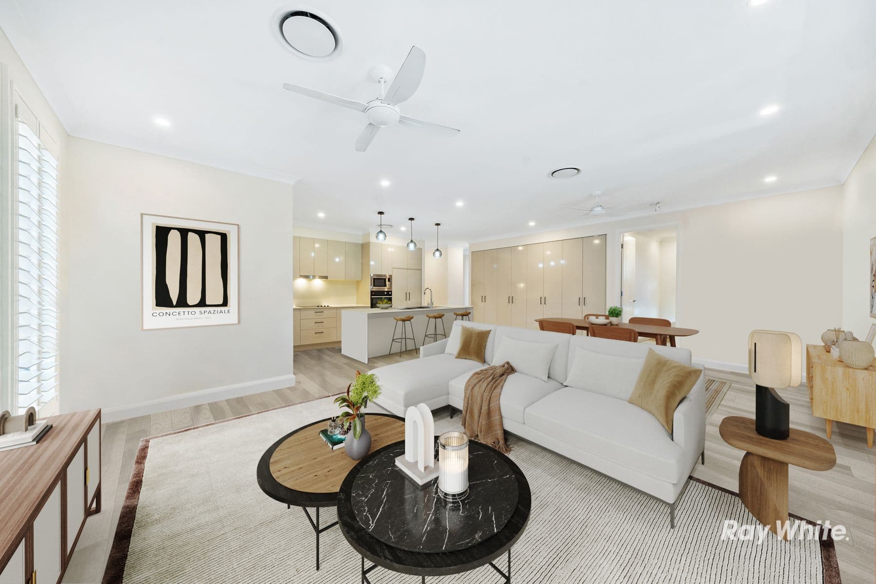 1 Manuka Road, Logan Village QLD 4207, Logan Village - Image 1