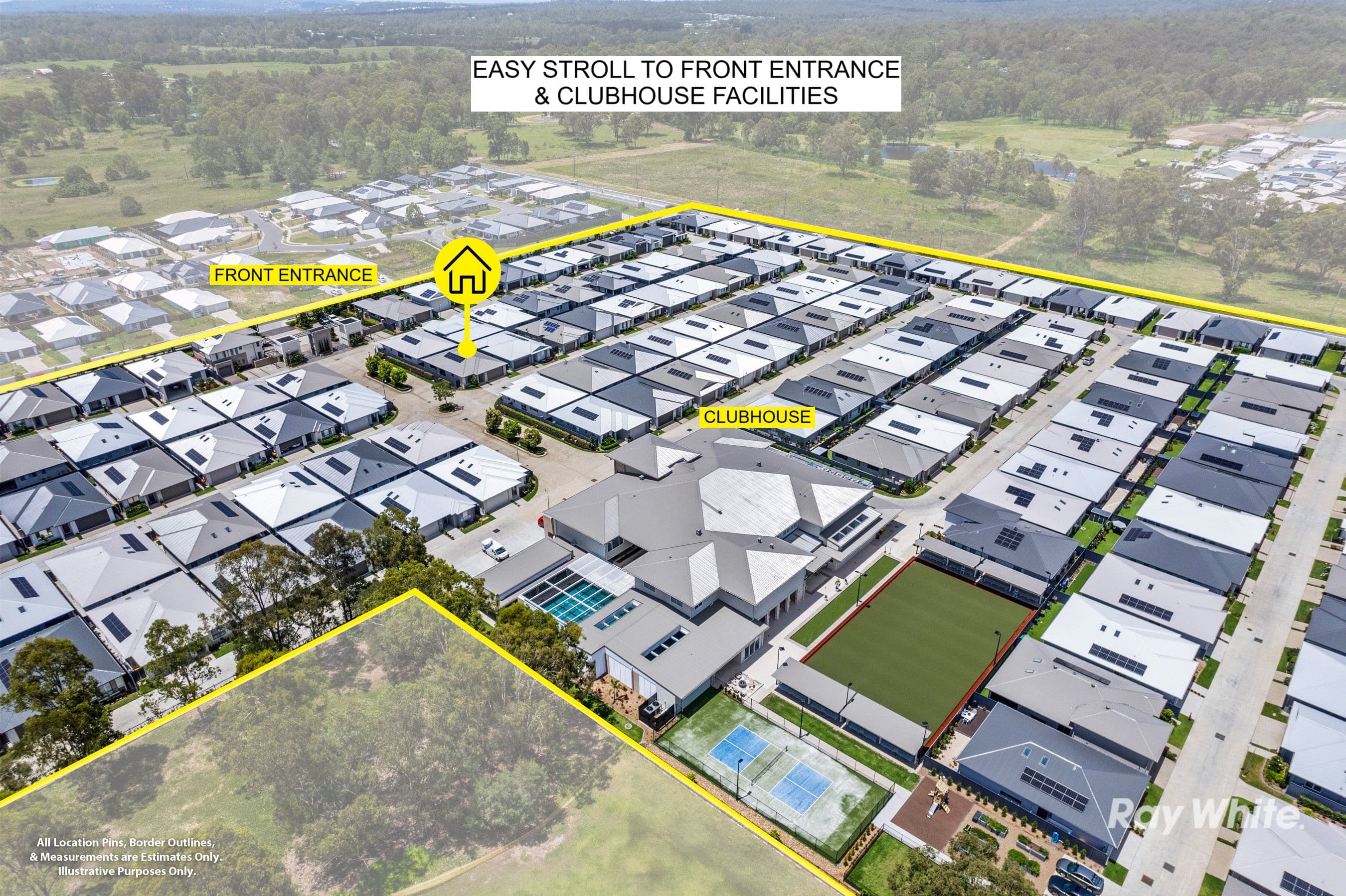 1 Manuka Road, Logan Village QLD 4207, Logan Village - Thumbnail 3