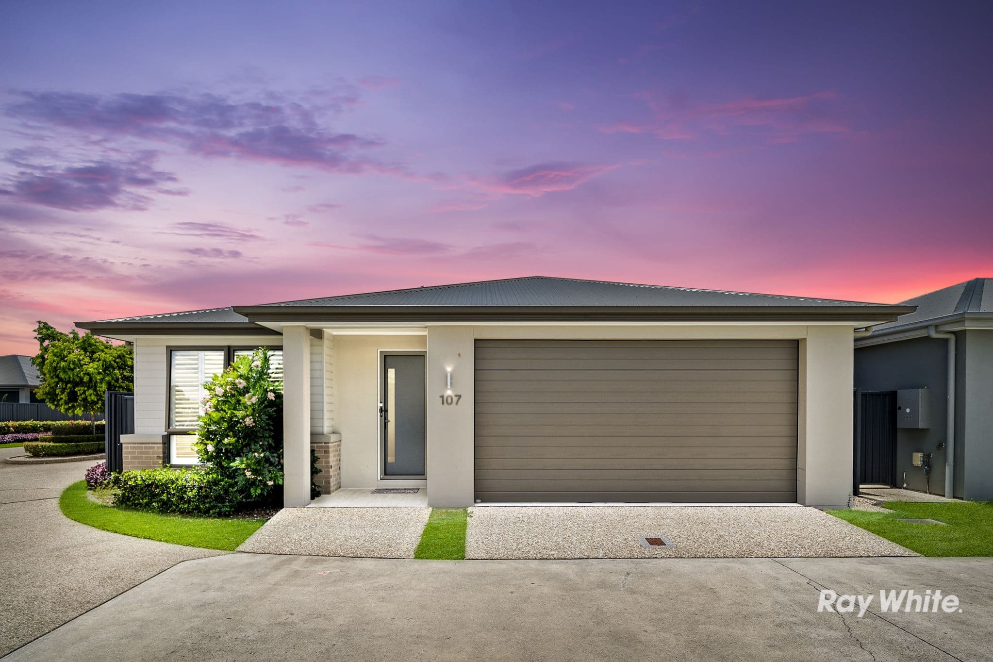 1 Manuka Road, Logan Village QLD 4207, Logan Village - Thumbnail 4
