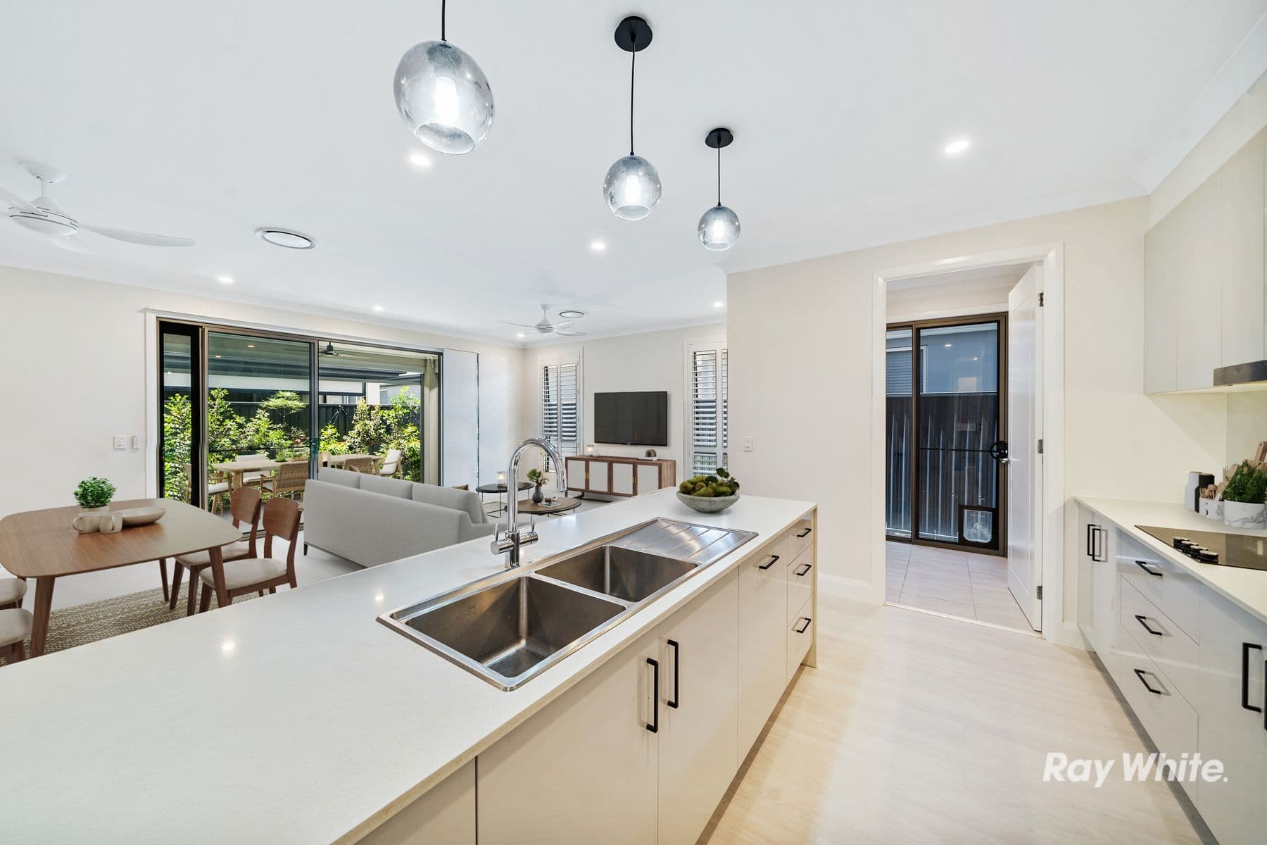 1 Manuka Road, Logan Village QLD 4207, Logan Village - Thumbnail 6