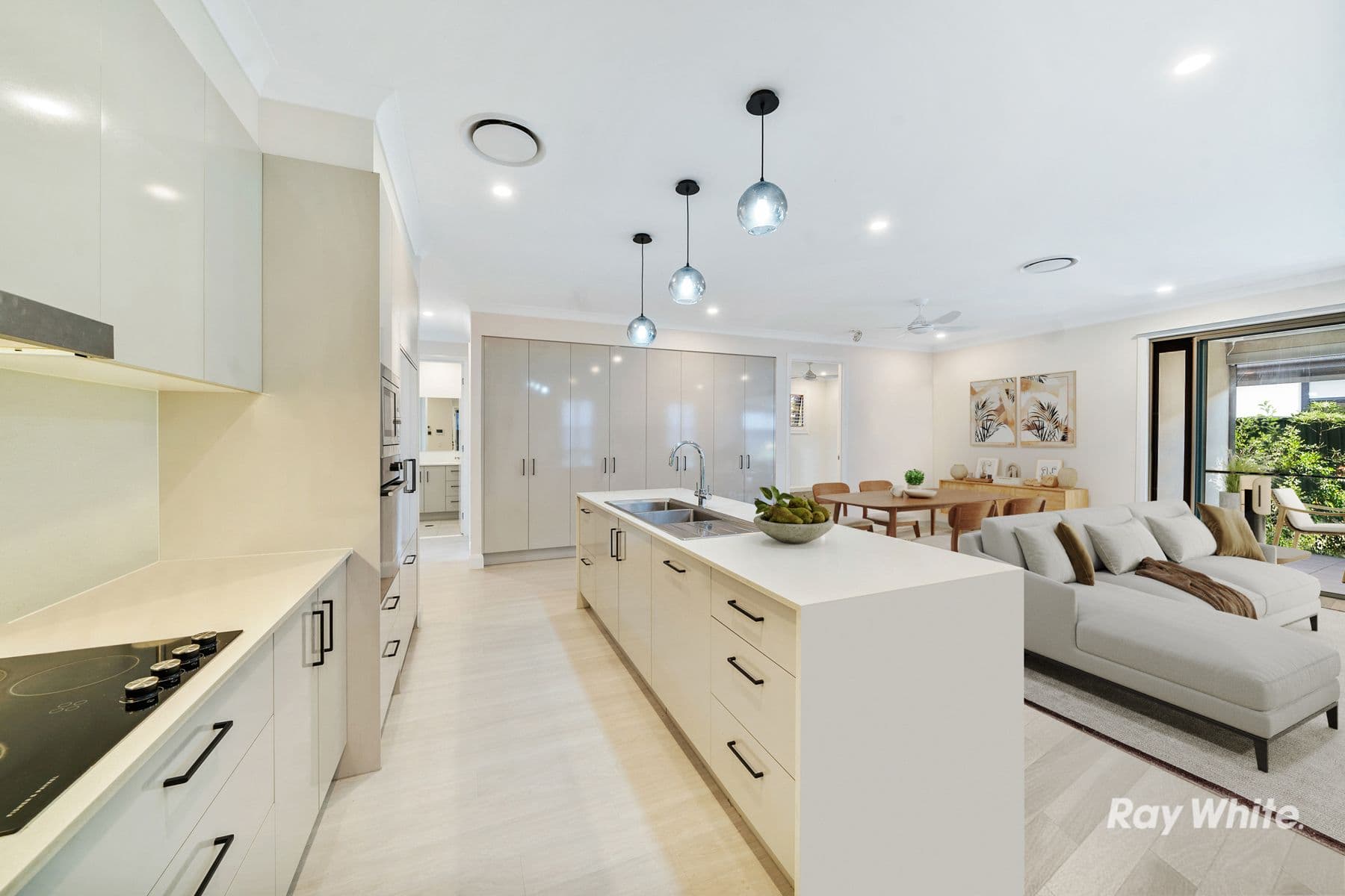 1 Manuka Road, Logan Village QLD 4207, Logan Village - Thumbnail 7