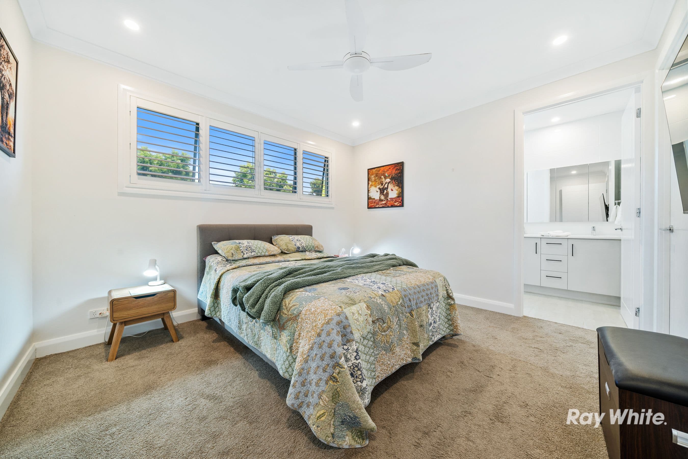 1 Manuka Road, Logan Village QLD 4207, Logan Village - Thumbnail 8