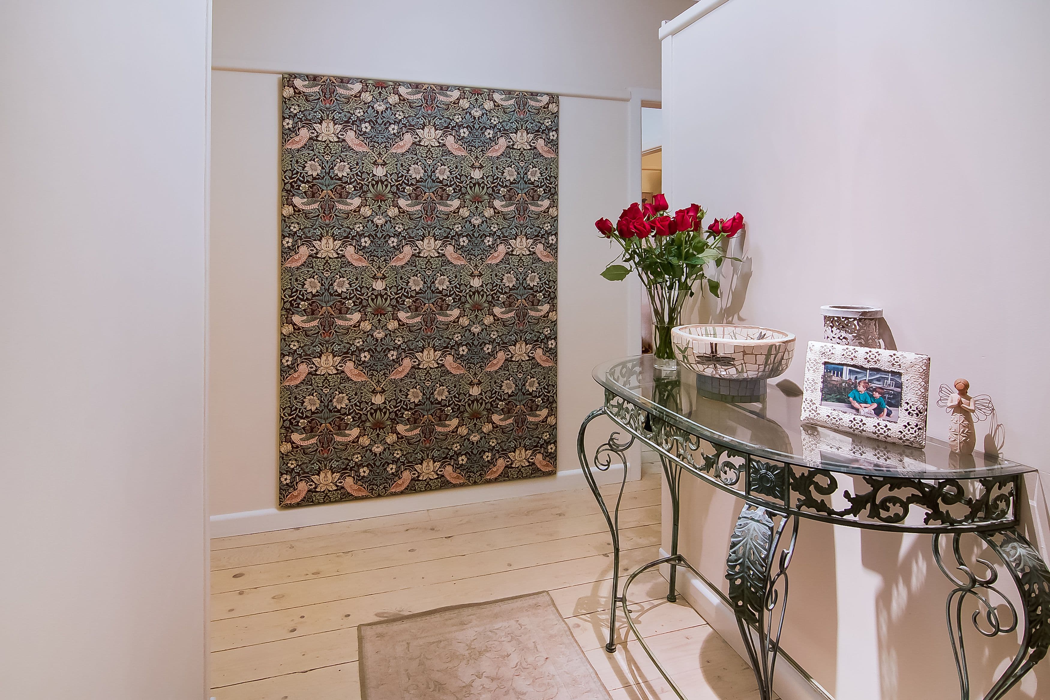 23 Burrabogee Road, Pendle Hill - Thumbnail 3