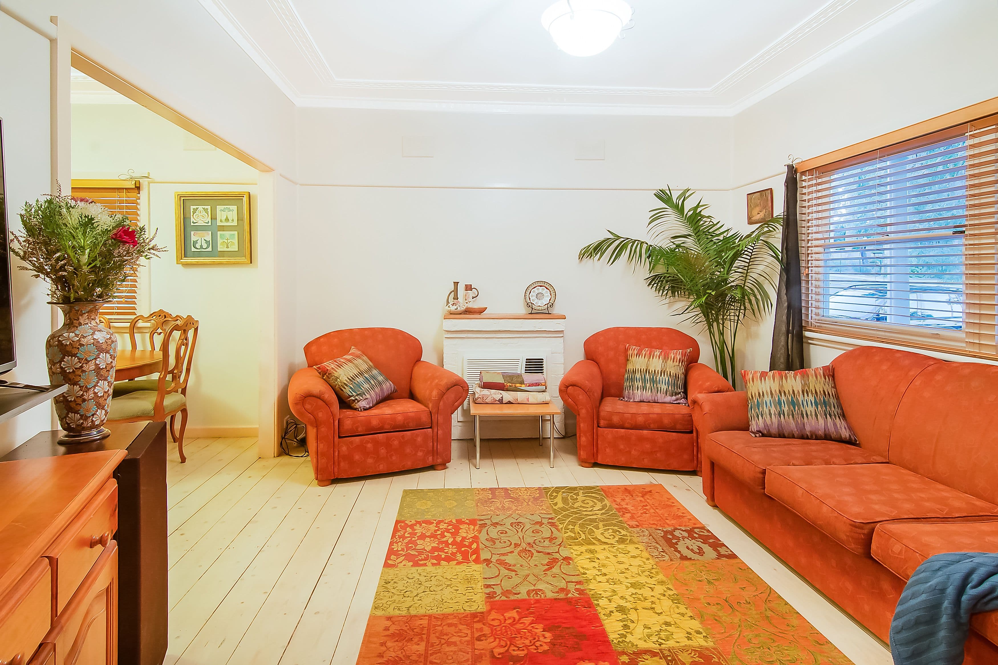 23 Burrabogee Road, Pendle Hill - Thumbnail 5