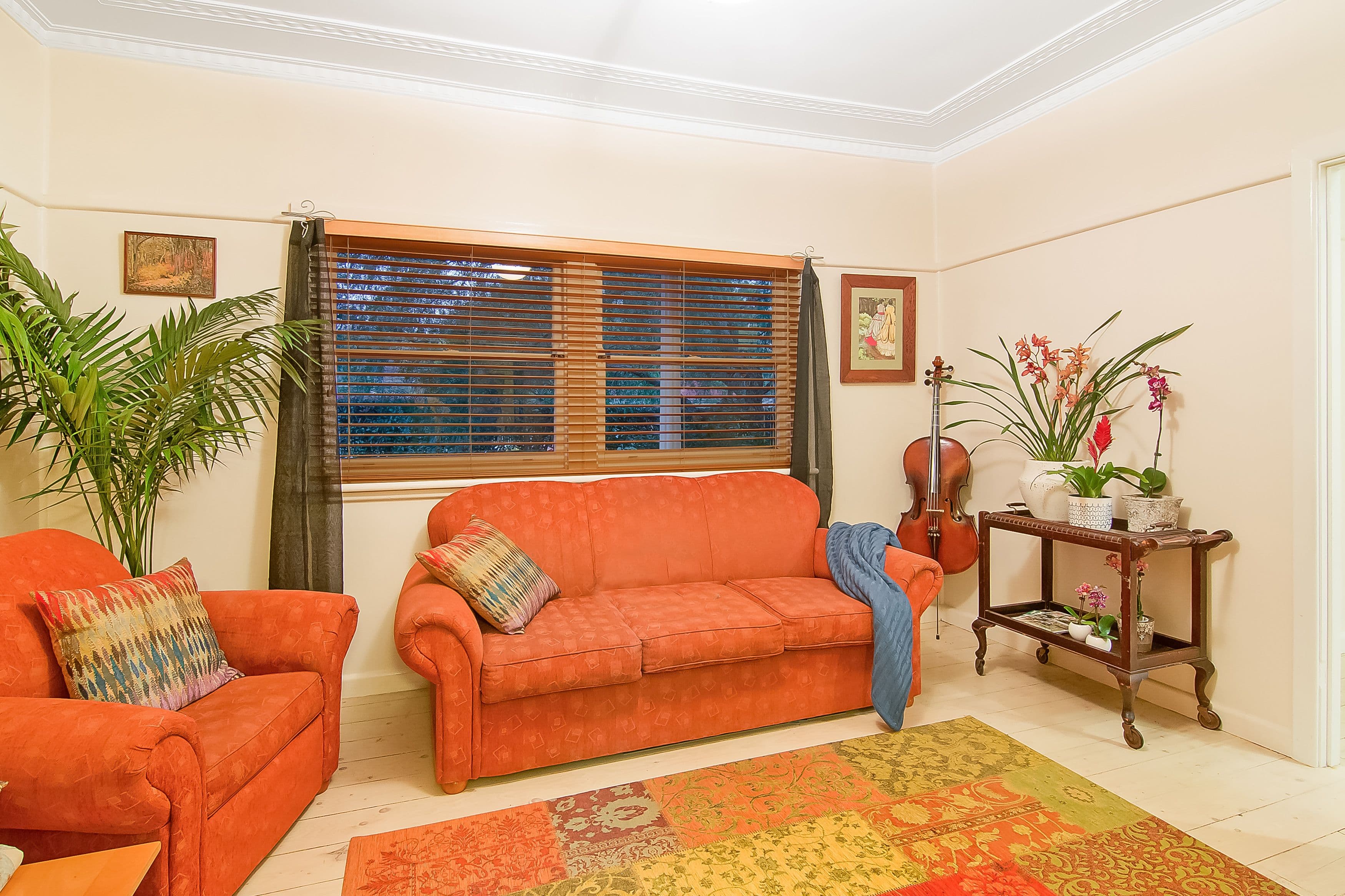 23 Burrabogee Road, Pendle Hill - Thumbnail 6