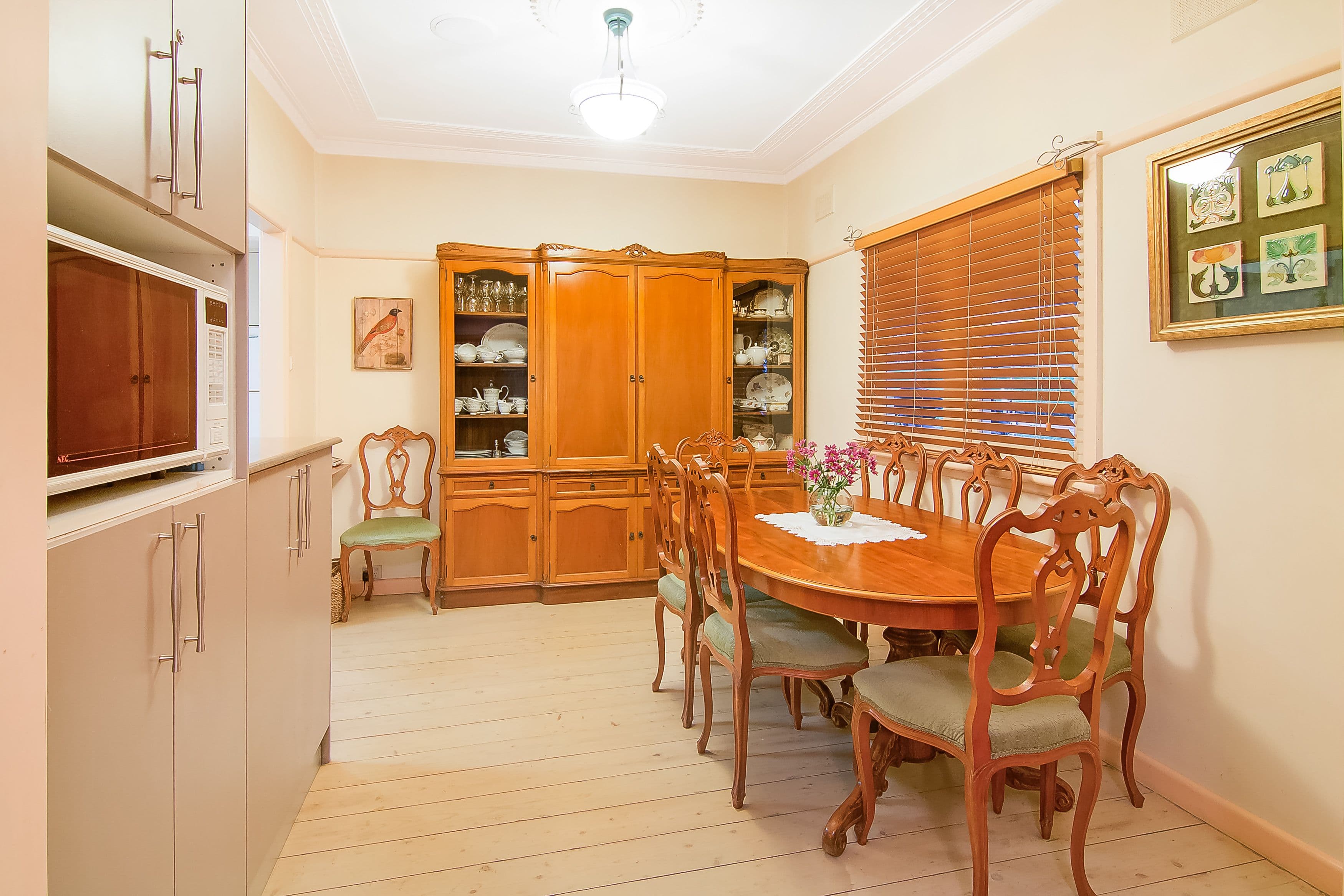 23 Burrabogee Road, Pendle Hill - Thumbnail 7