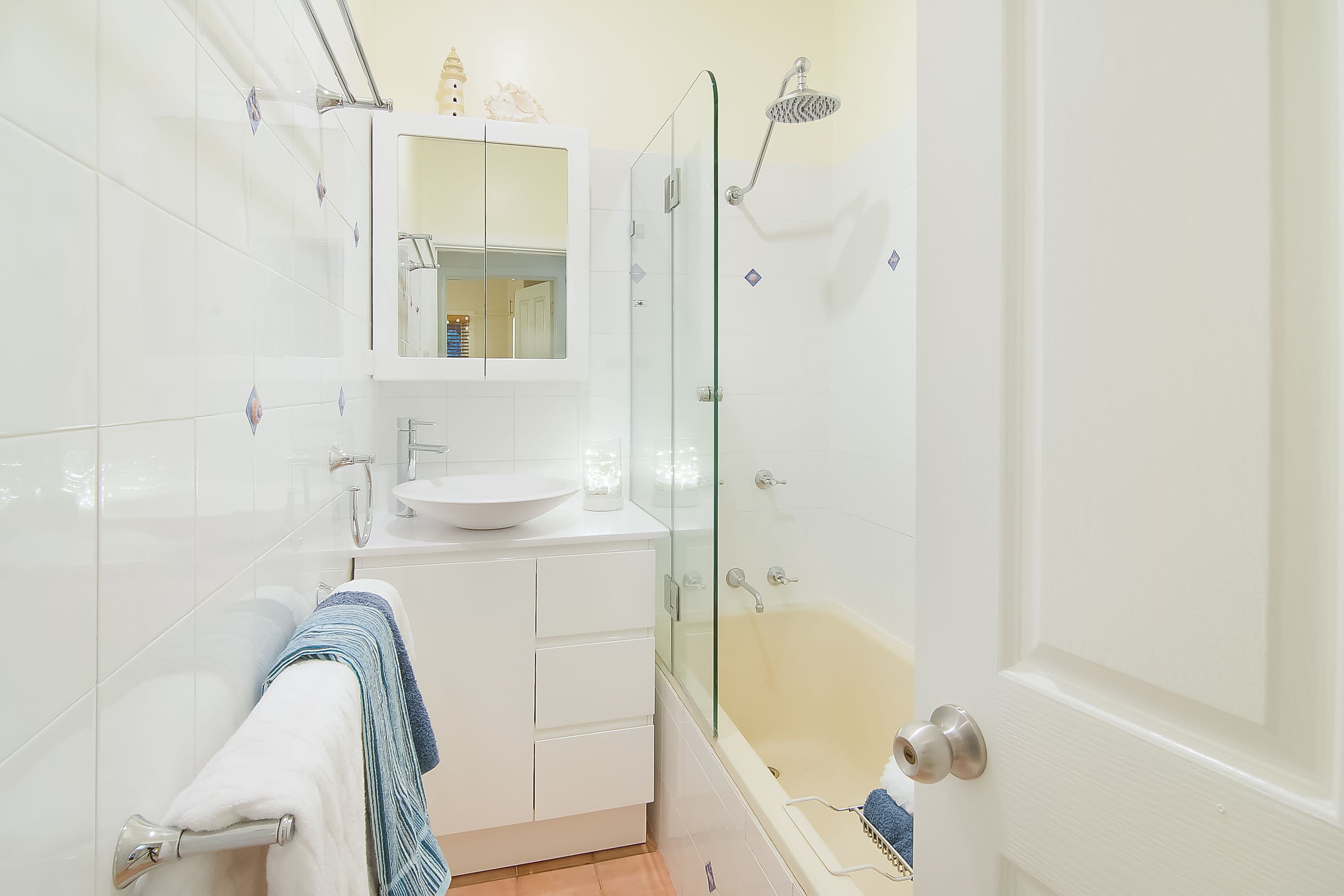 23 Burrabogee Road, Pendle Hill - Thumbnail 8