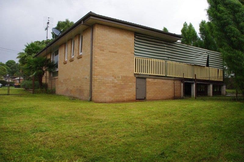 4 Balarang Place, KOONAWARRA NSW 2530, Koonawarra - Thumbnail 2