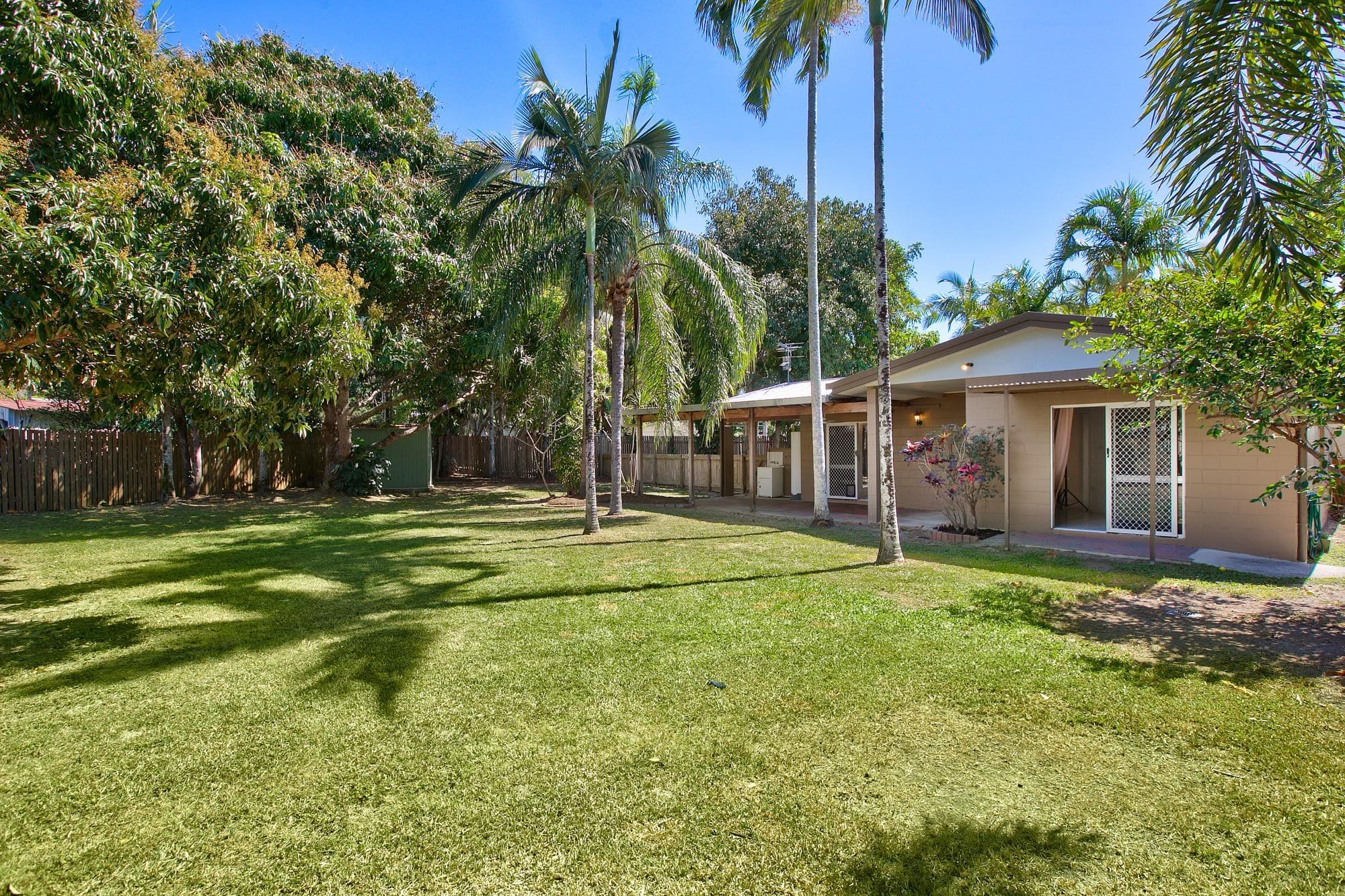 3 Newport Close, Kewarra Beach QLD 4879, Kewarra Beach - Image 1