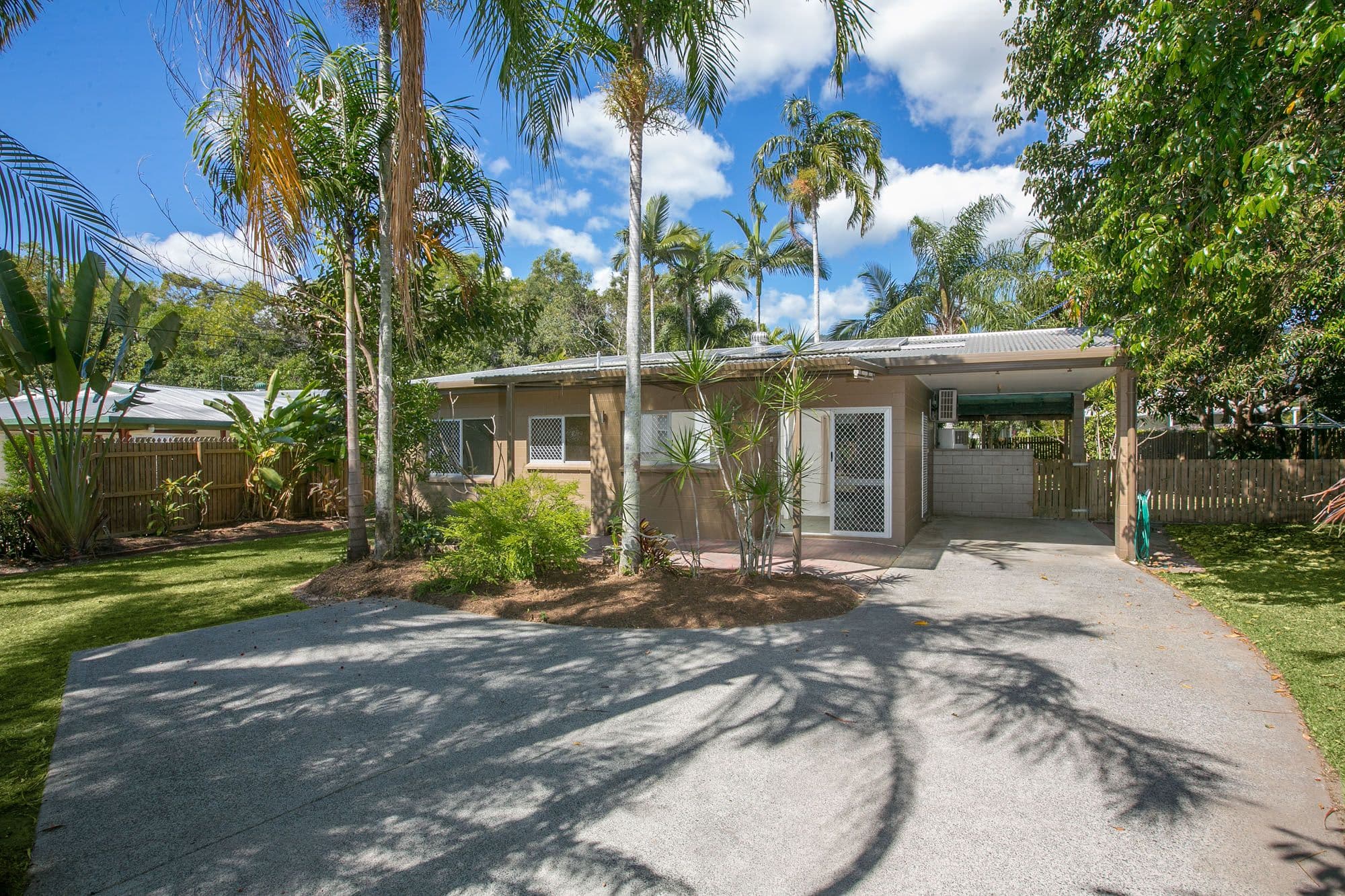 3 Newport Close, Kewarra Beach QLD 4879, Kewarra Beach - Thumbnail 2