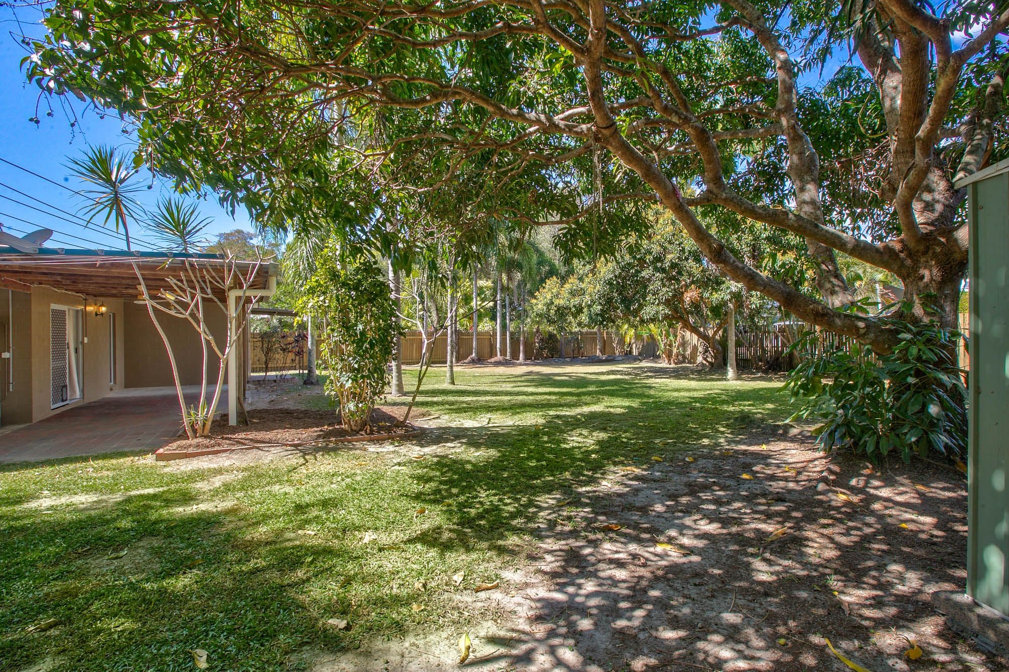 3 Newport Close, Kewarra Beach QLD 4879, Kewarra Beach - Thumbnail 3