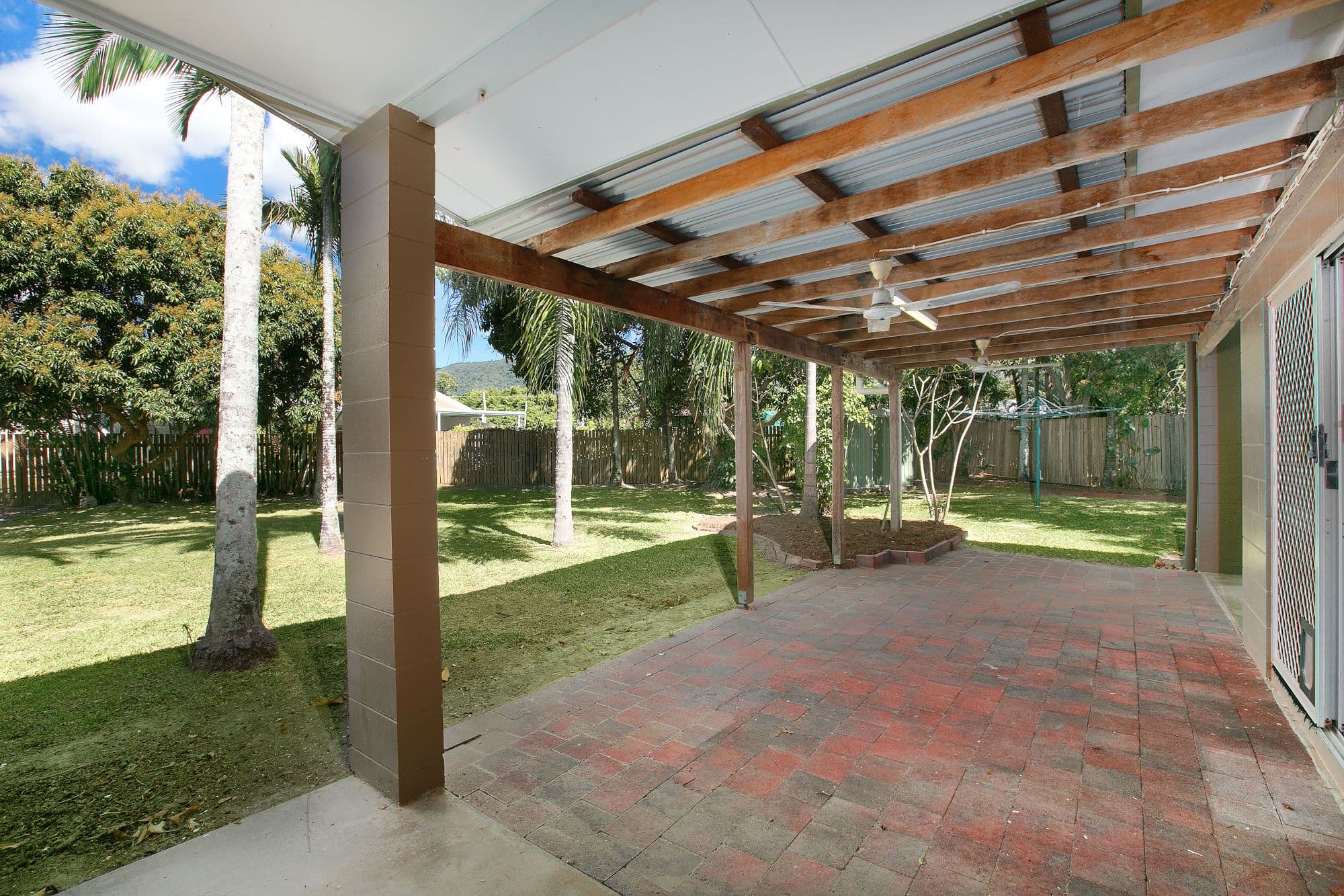 3 Newport Close, Kewarra Beach QLD 4879, Kewarra Beach - Thumbnail 4