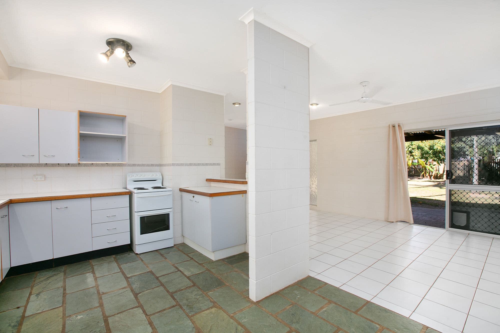 3 Newport Close, Kewarra Beach QLD 4879, Kewarra Beach - Thumbnail 5