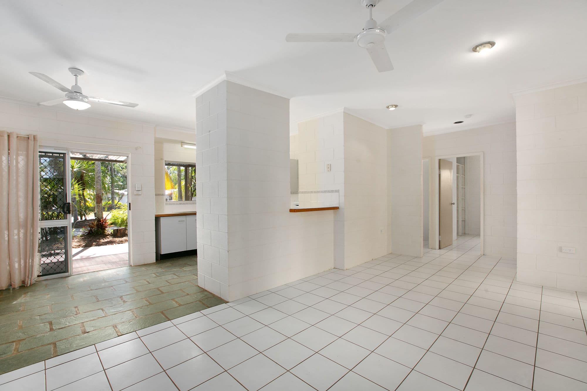 3 Newport Close, Kewarra Beach QLD 4879, Kewarra Beach - Thumbnail 6