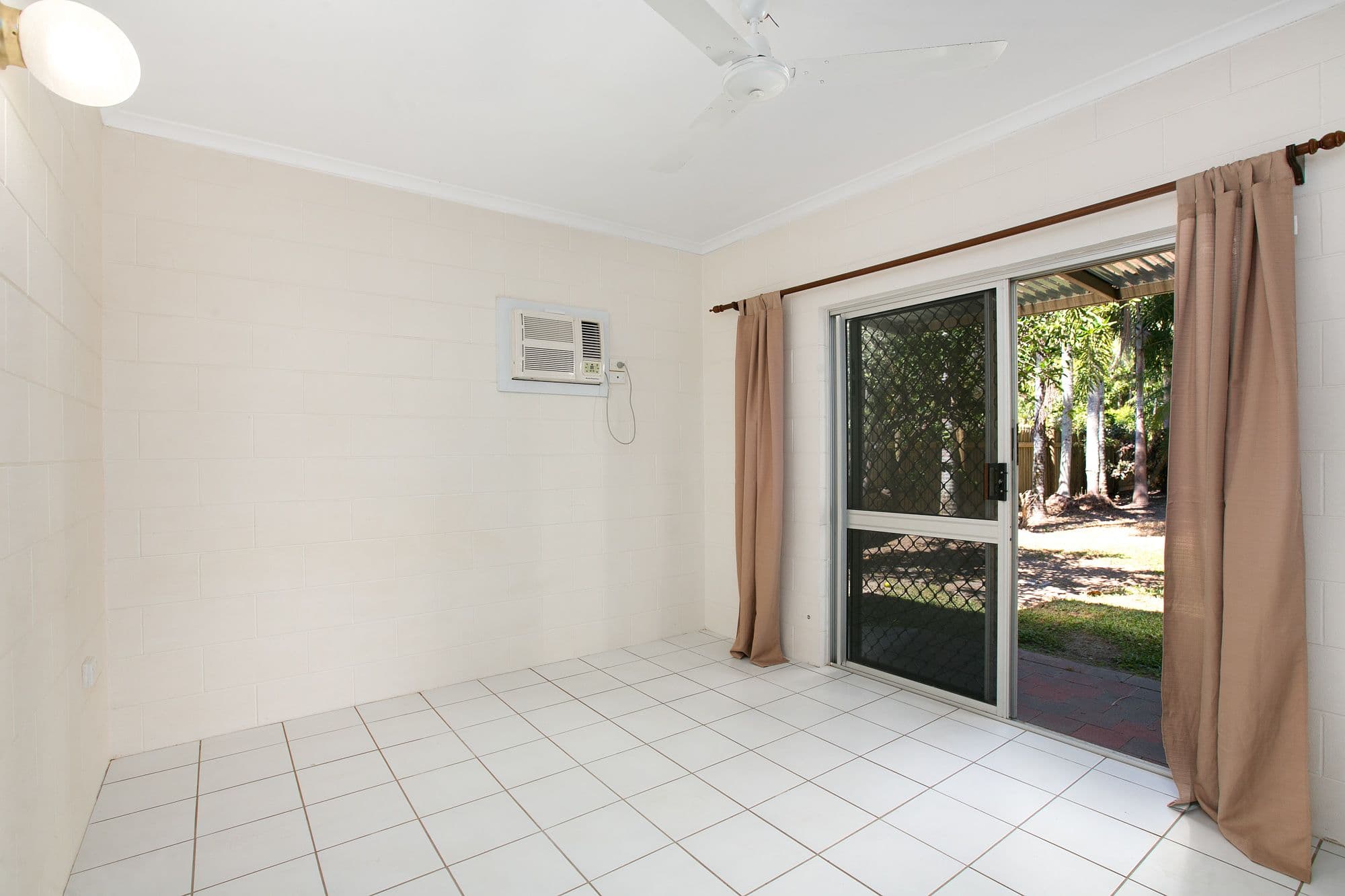 3 Newport Close, Kewarra Beach QLD 4879, Kewarra Beach - Thumbnail 7