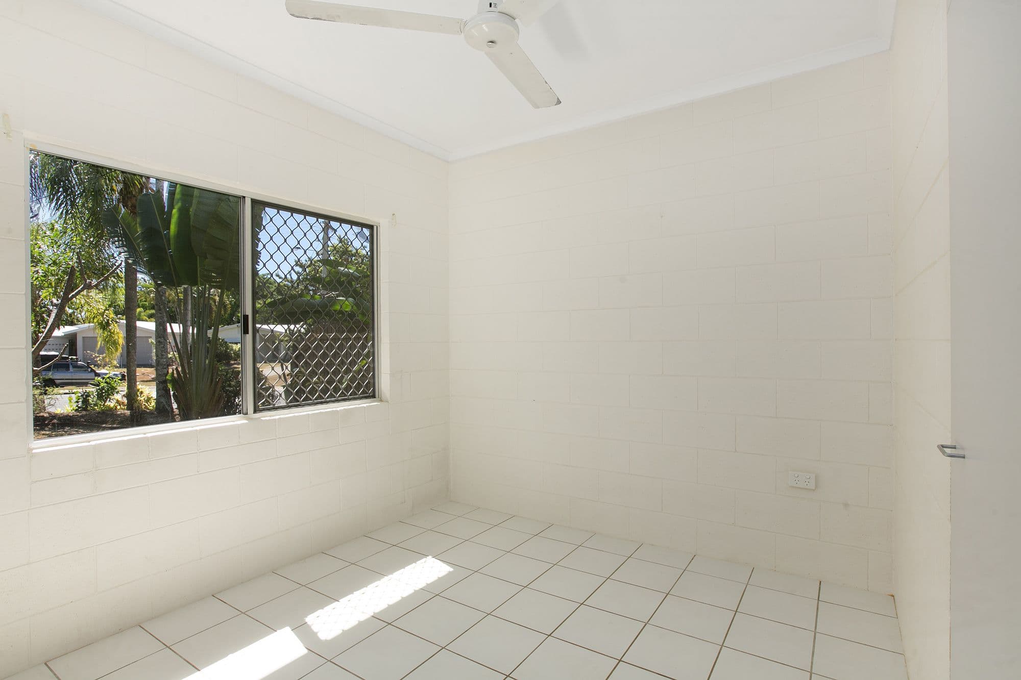 3 Newport Close, Kewarra Beach QLD 4879, Kewarra Beach - Thumbnail 8