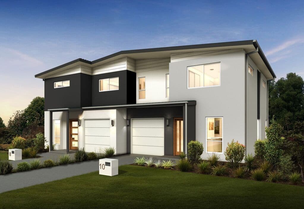 25 Glenfield Road, Glenfield NSW 2167, Glenfield - Image 1