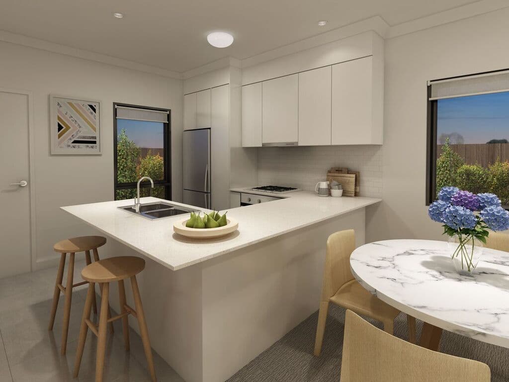 25 Glenfield Road, Glenfield NSW 2167, Glenfield - Thumbnail 4