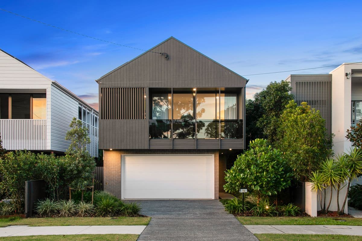16 Acacia Avenue, Graceville QLD 4075, Graceville - Image 1