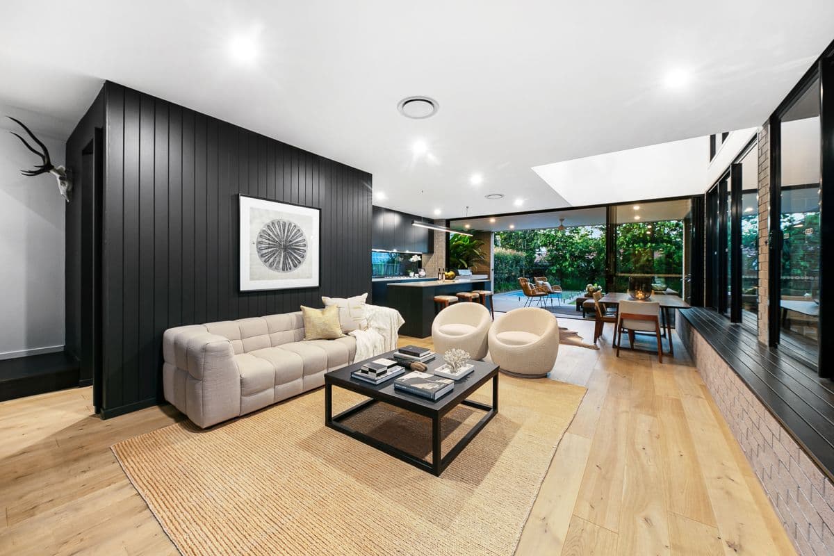 16 Acacia Avenue, Graceville QLD 4075, Graceville - Thumbnail 3