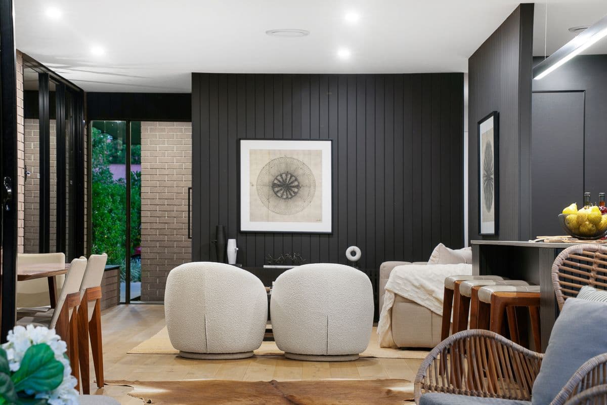 16 Acacia Avenue, Graceville QLD 4075, Graceville - Thumbnail 8