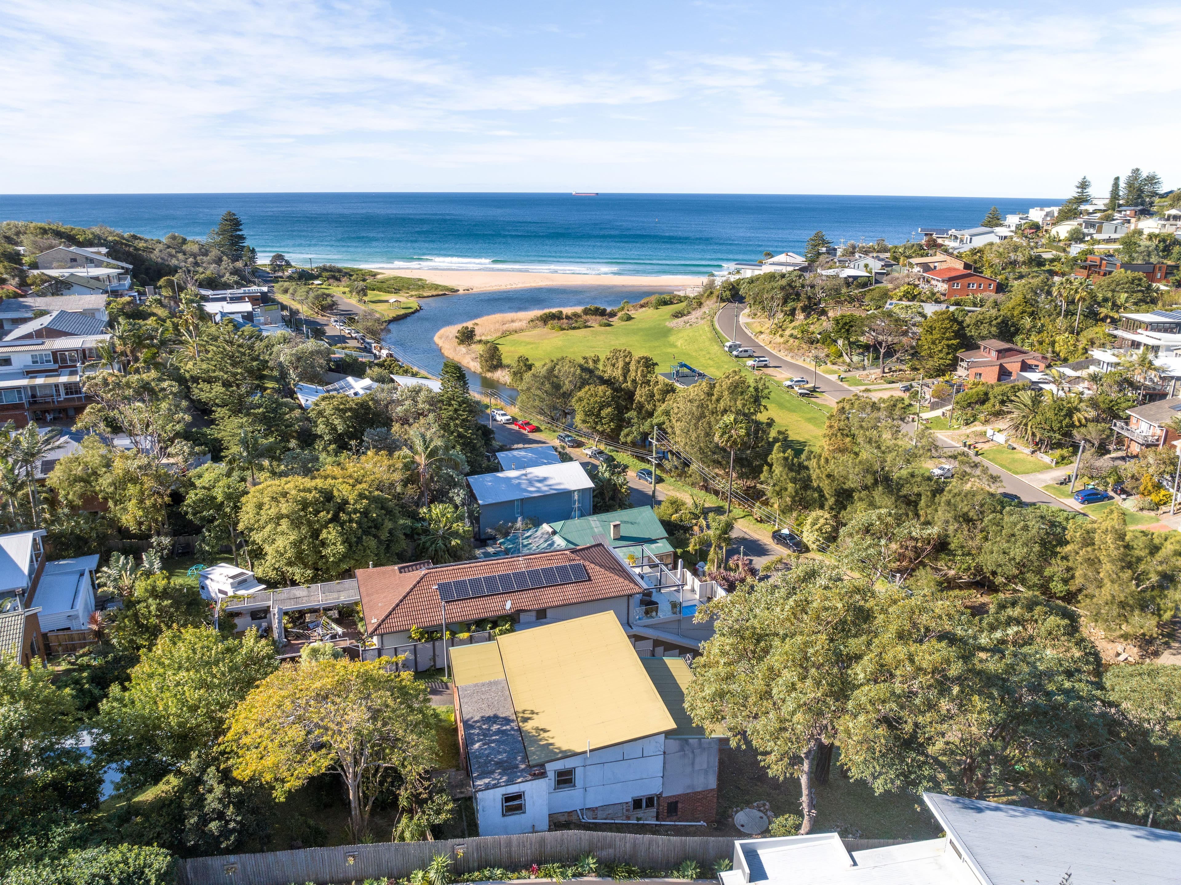 40 Beach Road, Stanwell Park NSW 2508, Stanwell Park - Thumbnail 3