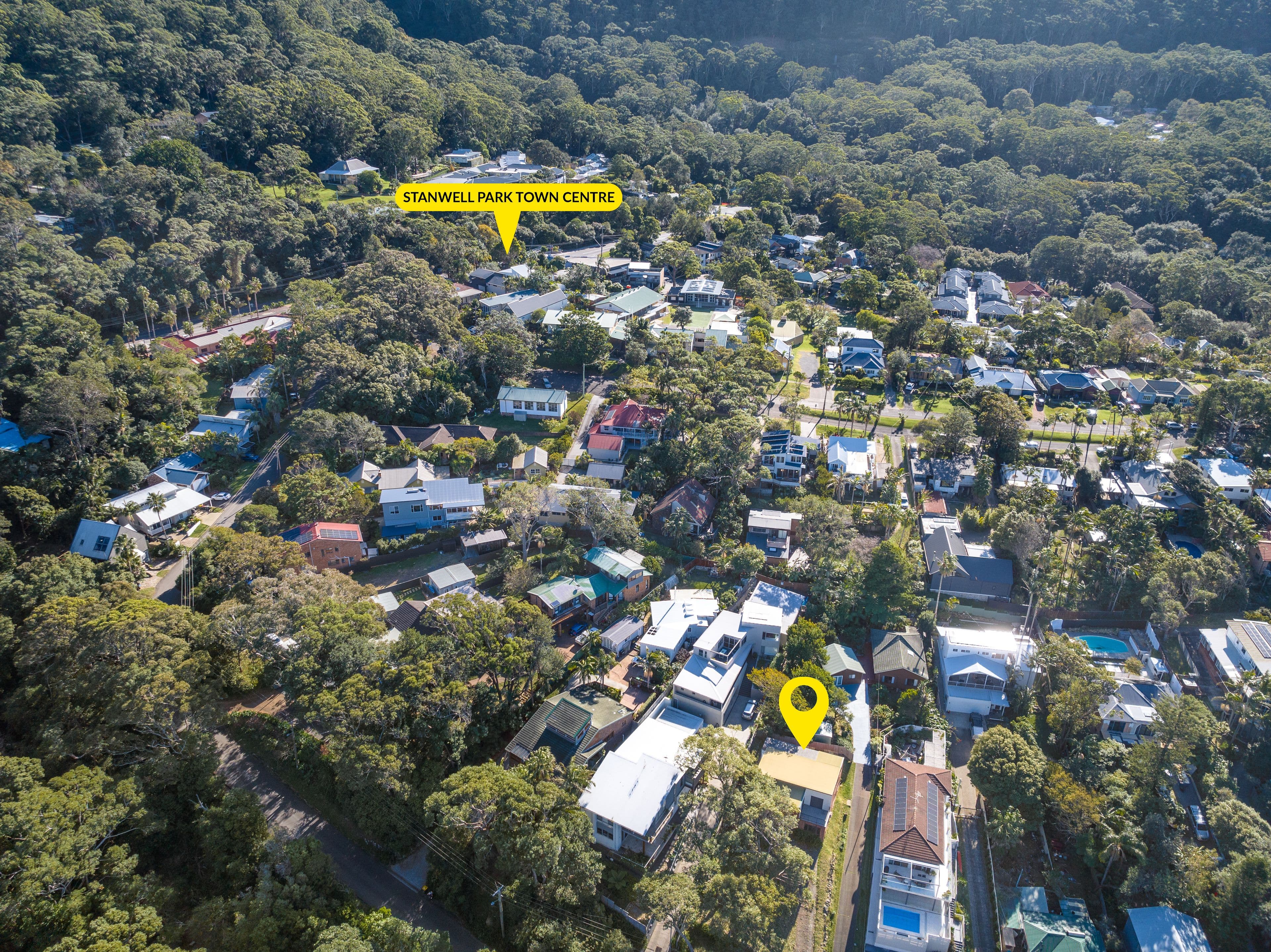 40 Beach Road, Stanwell Park NSW 2508, Stanwell Park - Thumbnail 4