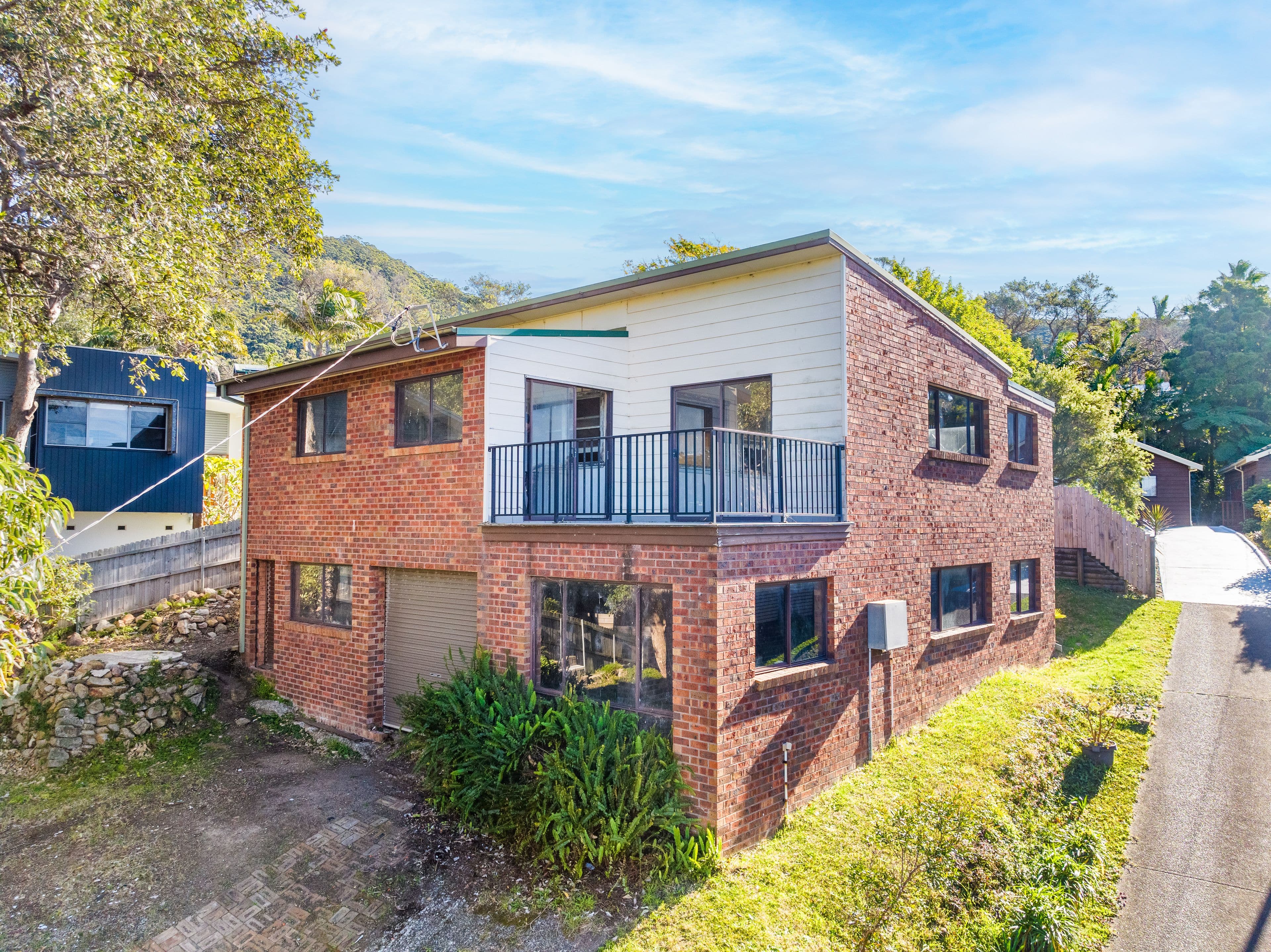 40 Beach Road, Stanwell Park NSW 2508, Stanwell Park - Thumbnail 5