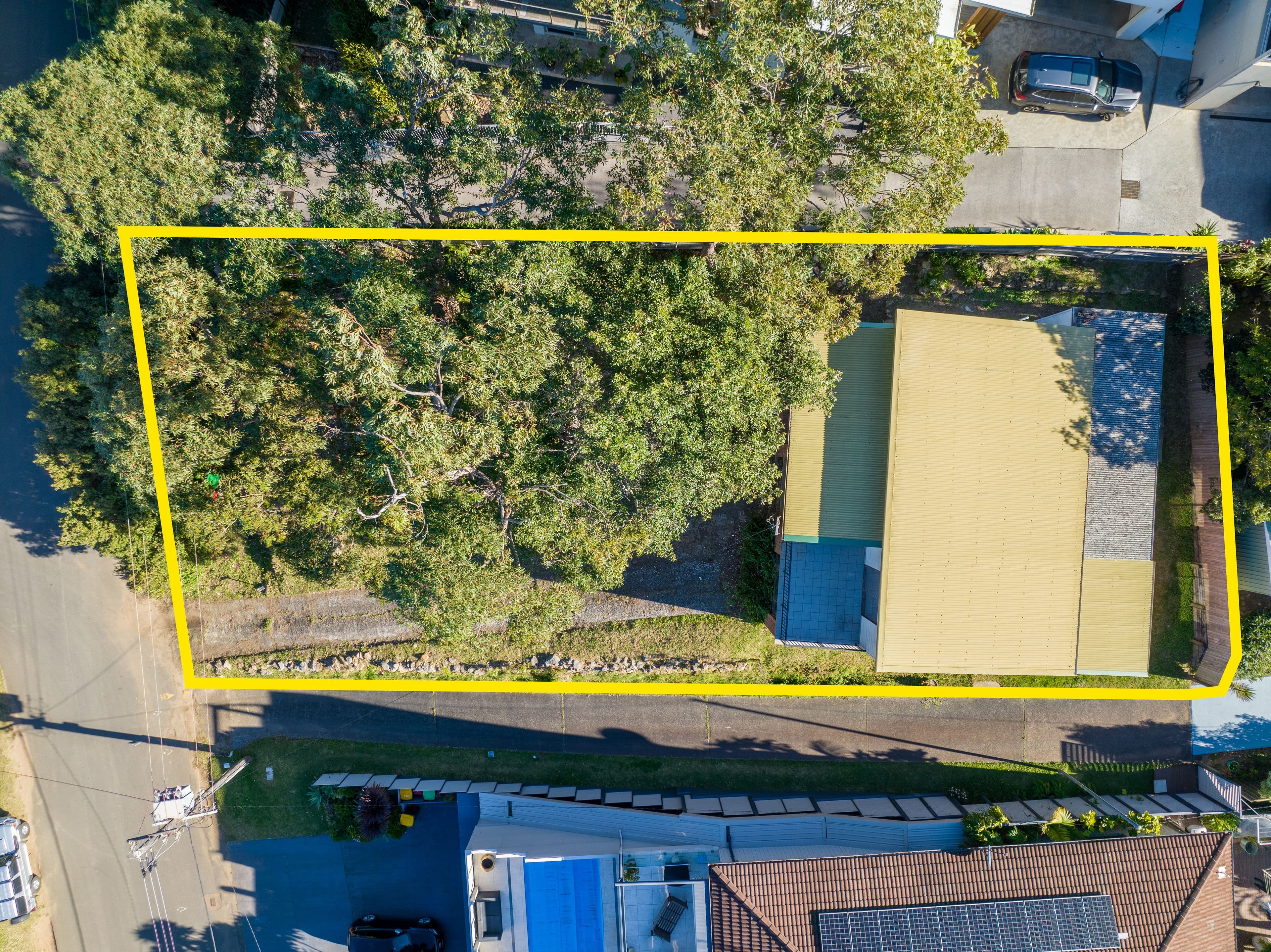 40 Beach Road, Stanwell Park NSW 2508, Stanwell Park - Thumbnail 6