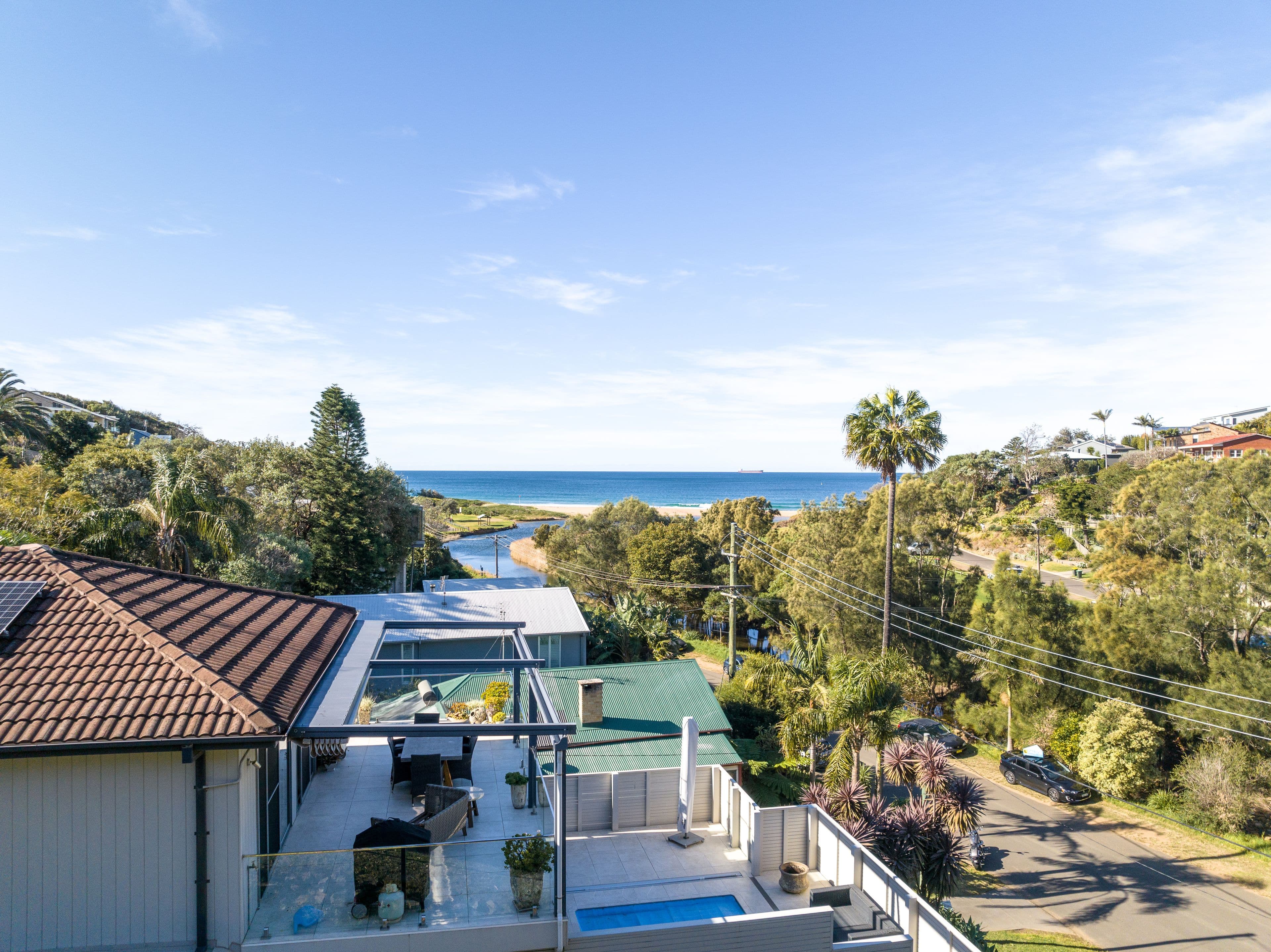 40 Beach Road, Stanwell Park NSW 2508, Stanwell Park - Thumbnail 7