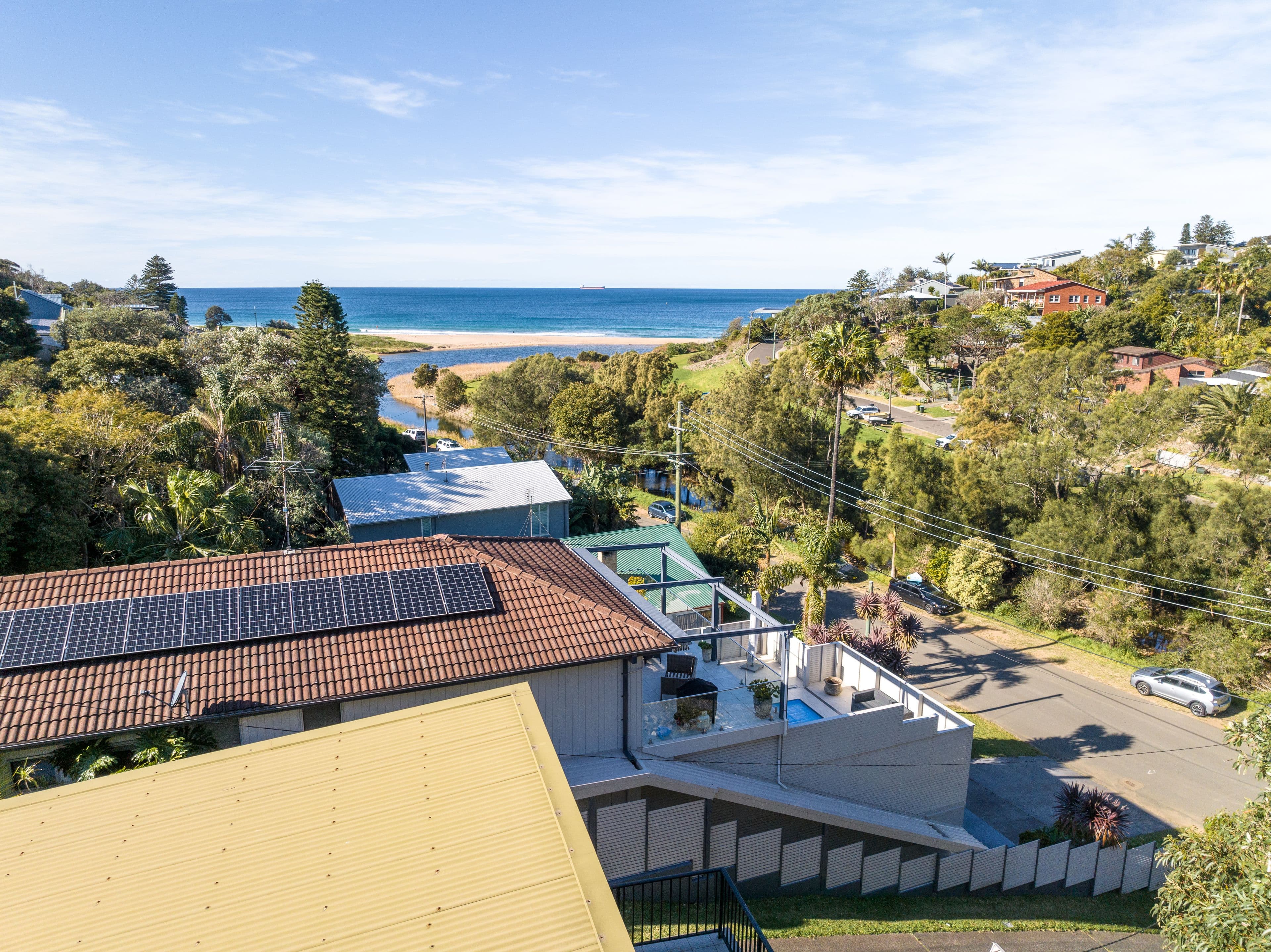 40 Beach Road, Stanwell Park NSW 2508, Stanwell Park - Thumbnail 8