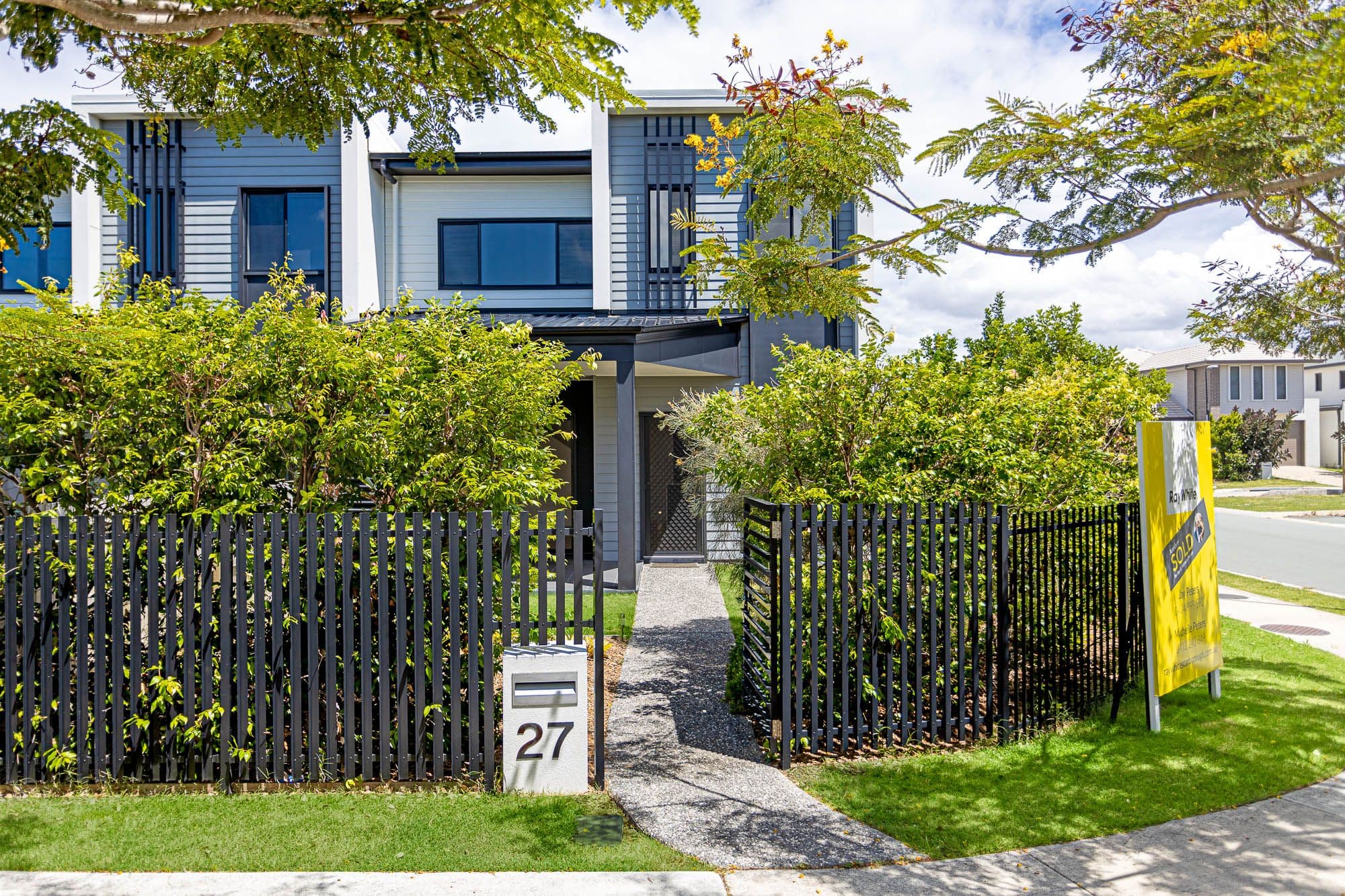 27 Tasmania Avenue, Newport QLD 4020, Newport - Image 1