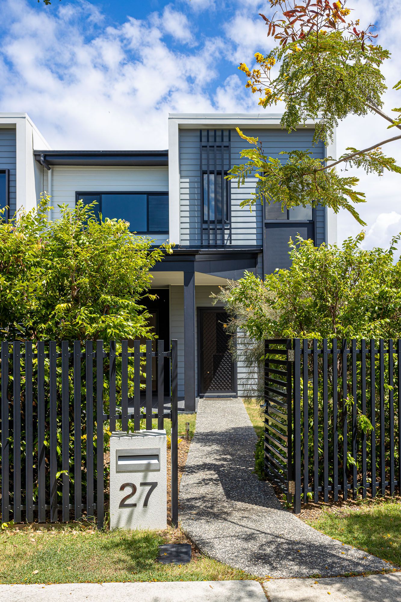 27 Tasmania Avenue, Newport QLD 4020, Newport - Thumbnail 2