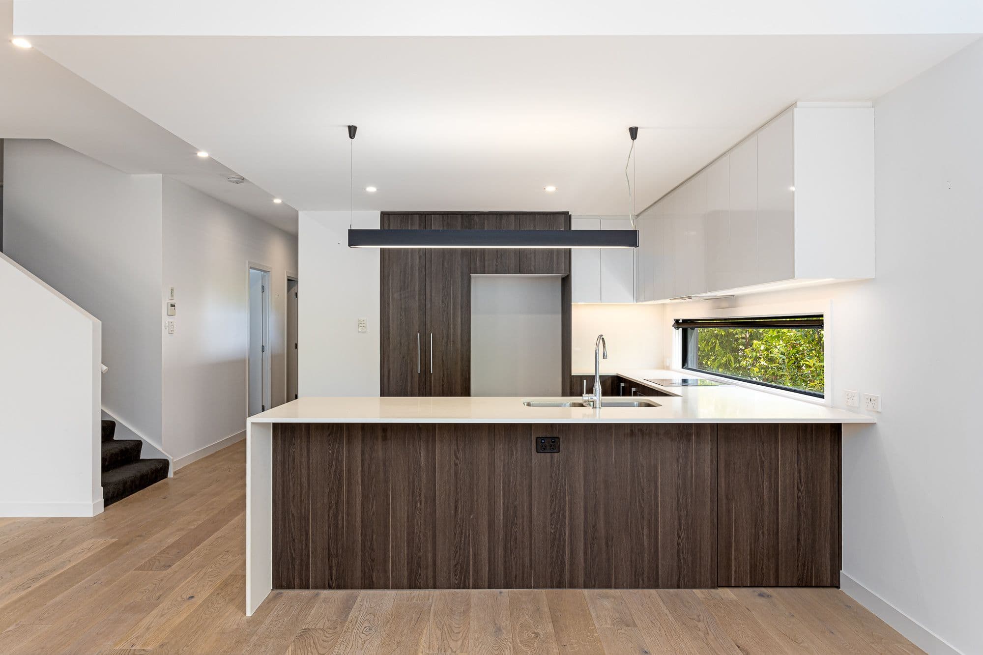 27 Tasmania Avenue, Newport QLD 4020, Newport - Thumbnail 3